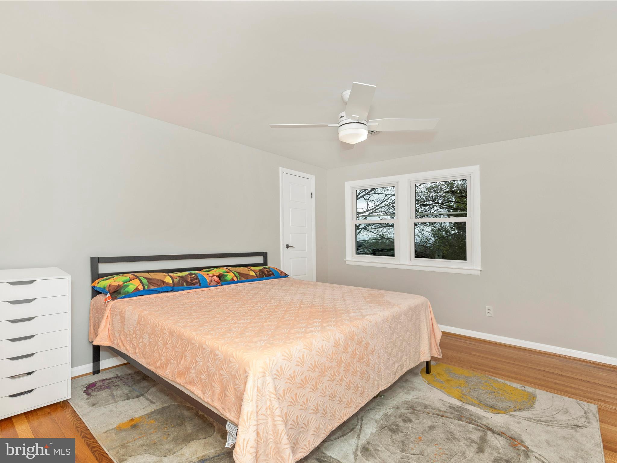 EASTVIEW - Residential