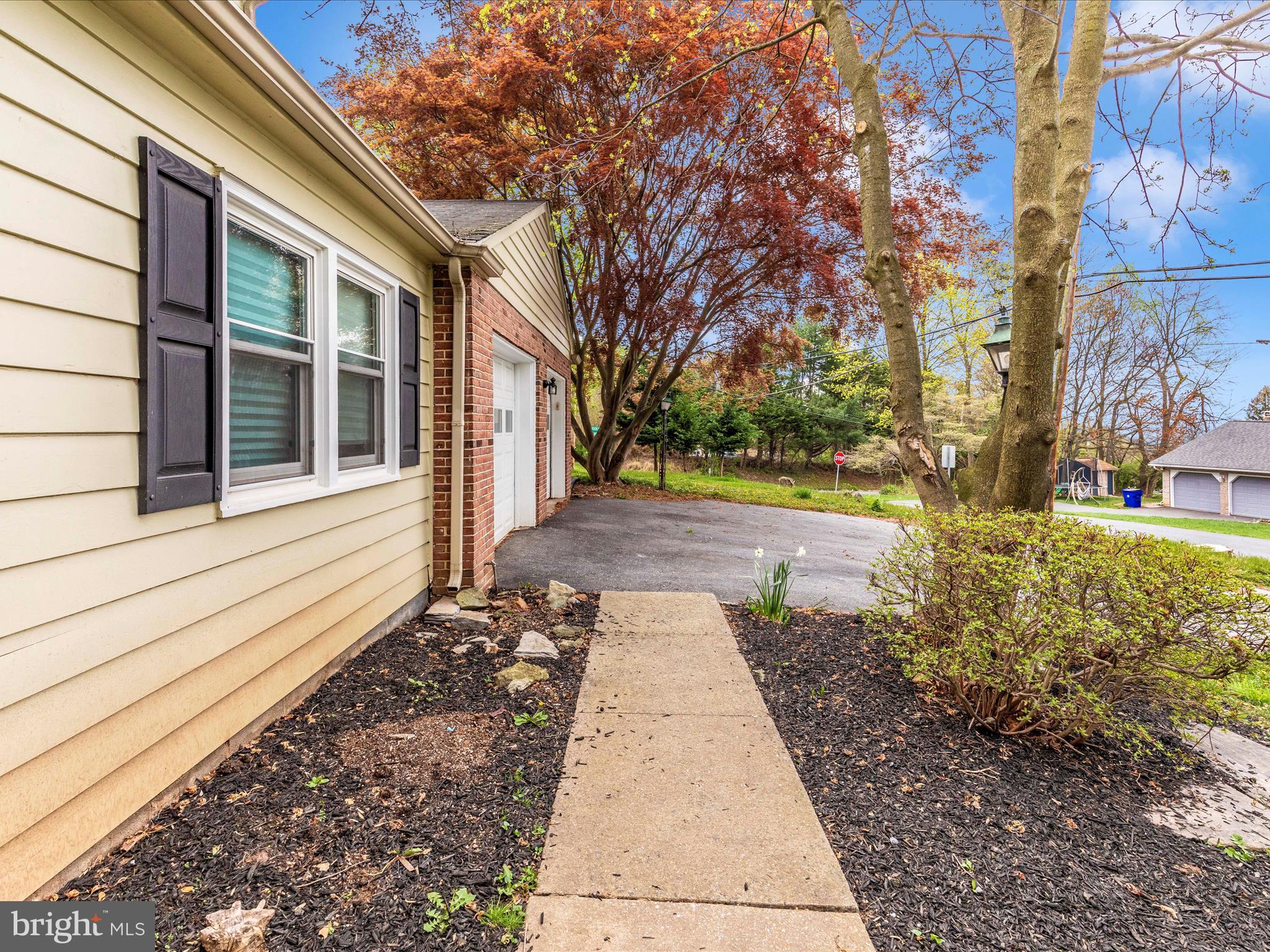 EASTVIEW - Residential