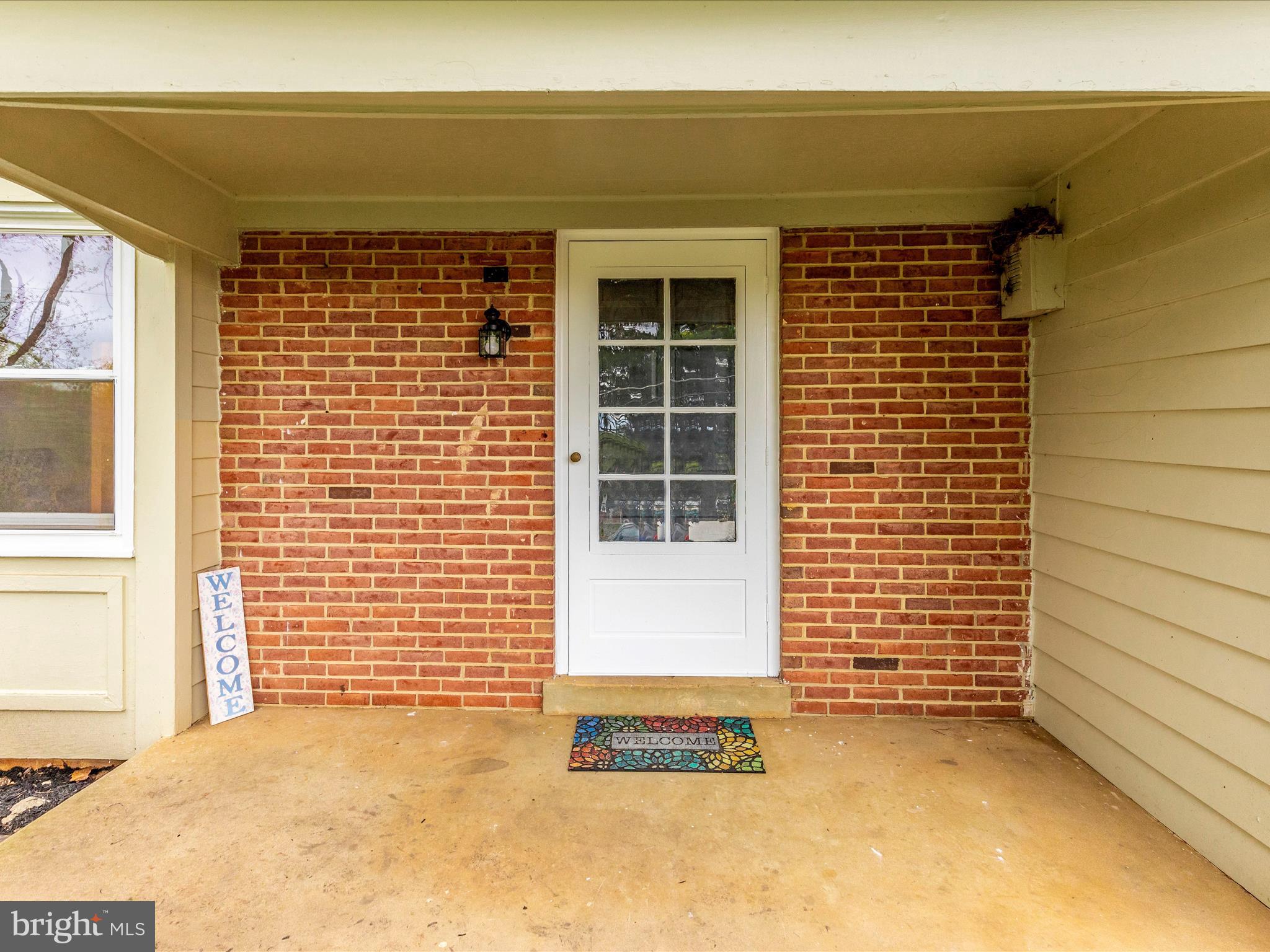 EASTVIEW - Residential