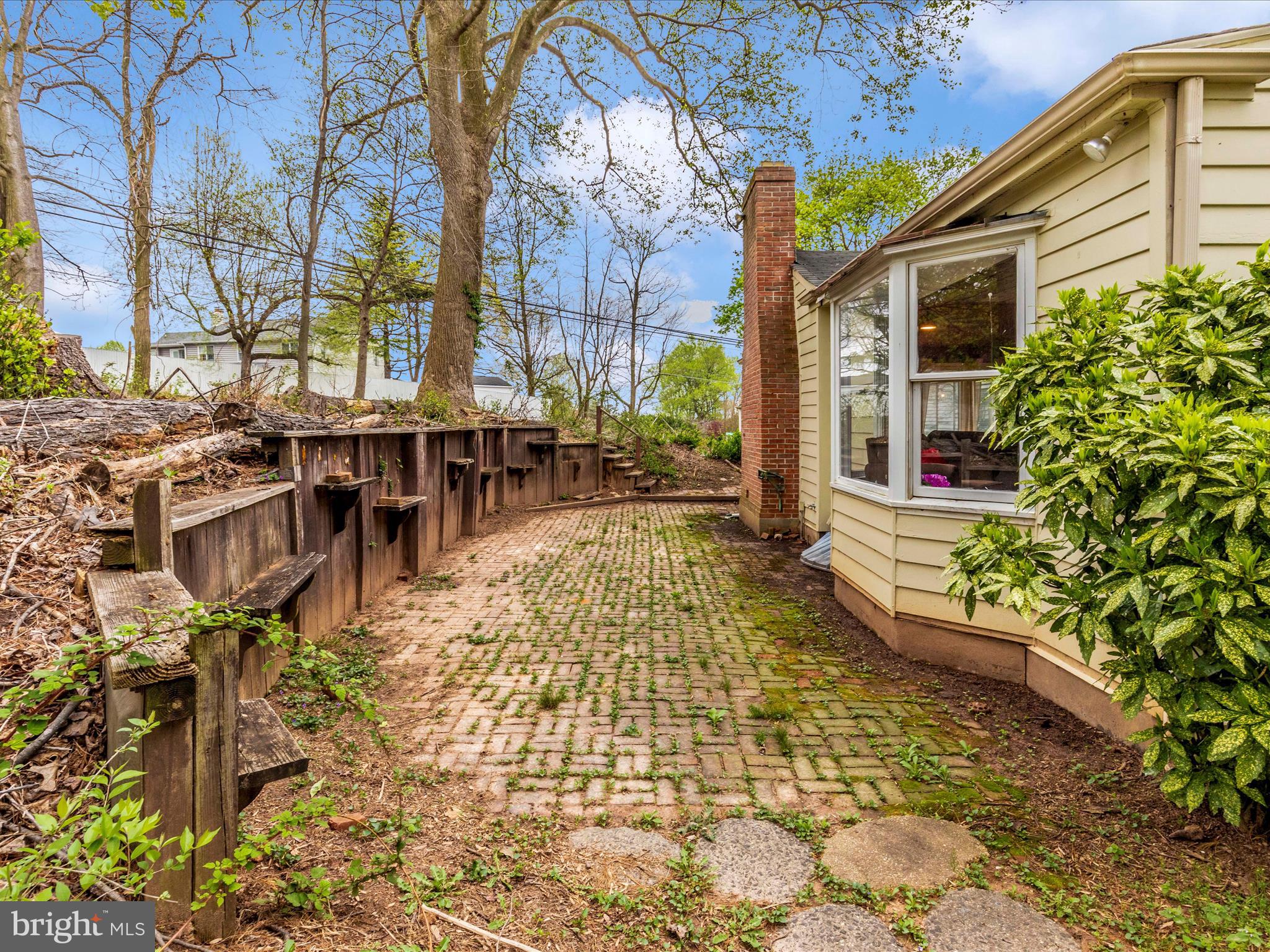 EASTVIEW - Residential