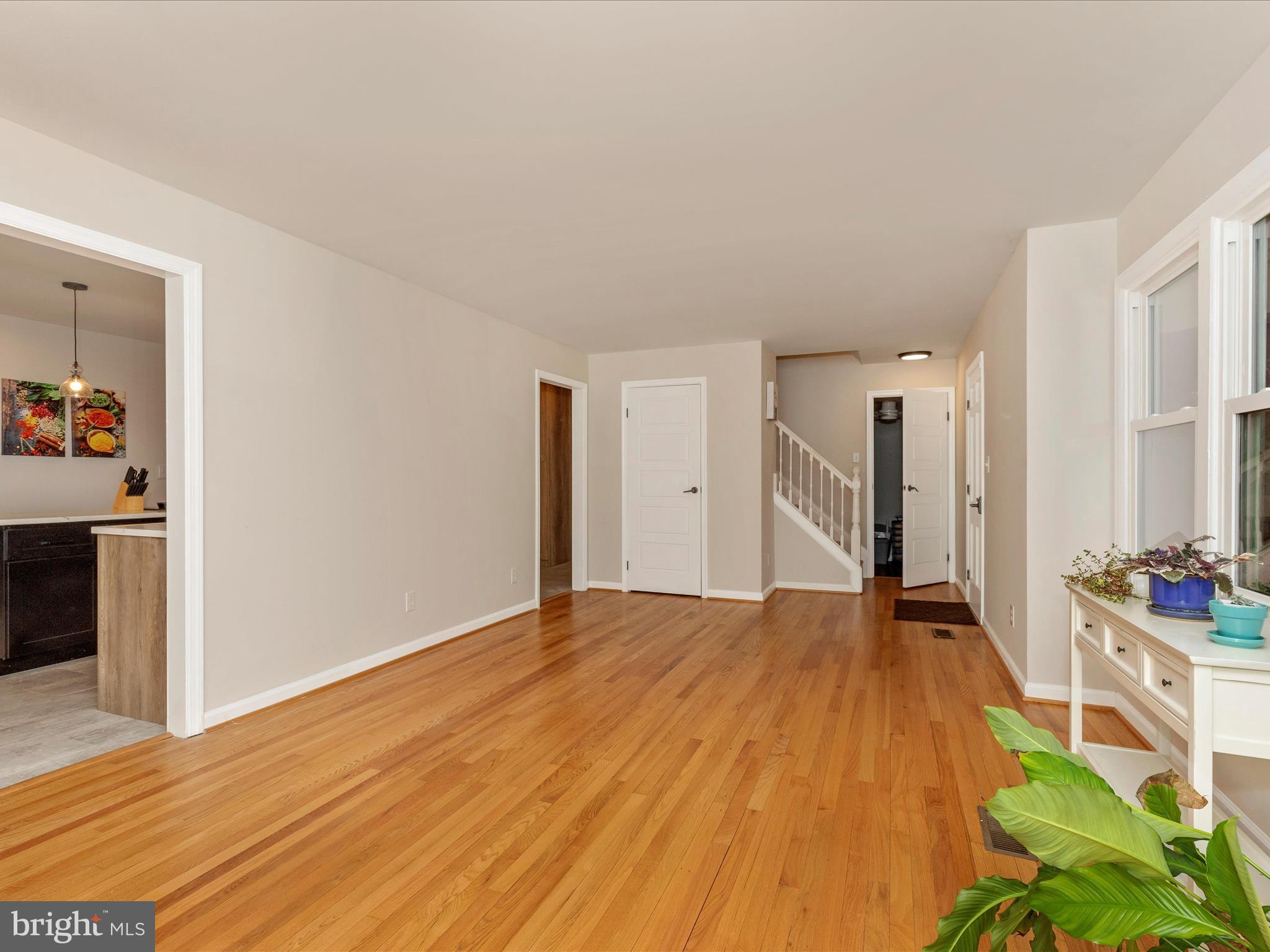 EASTVIEW - Residential