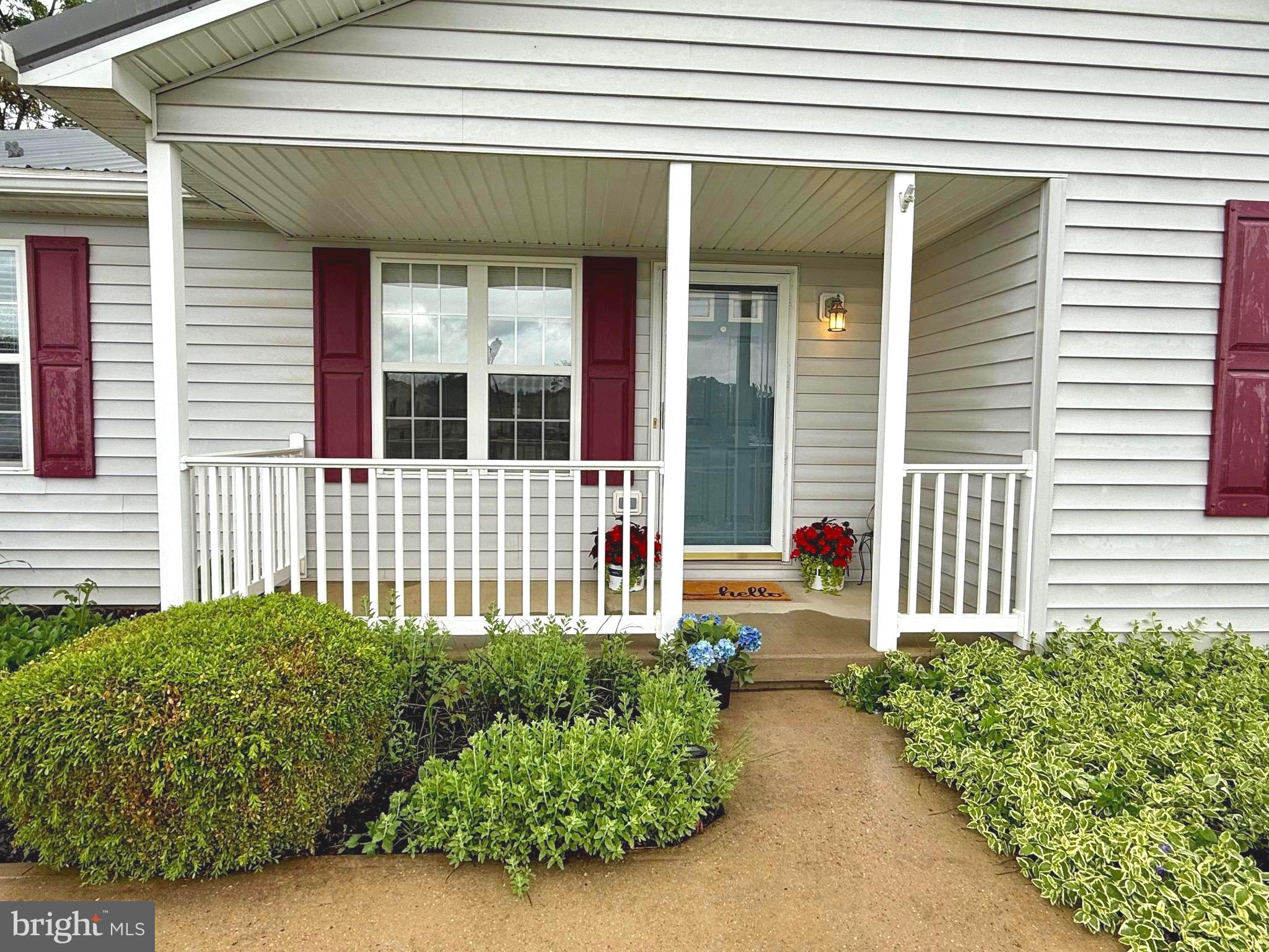 RIDGEFIELD - Residential