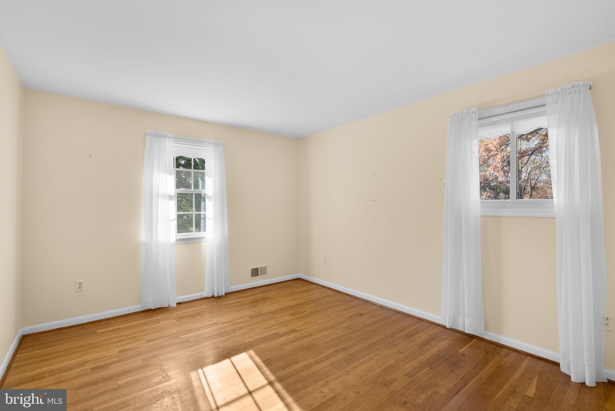 BOXWOOD VILLAGE - Residential