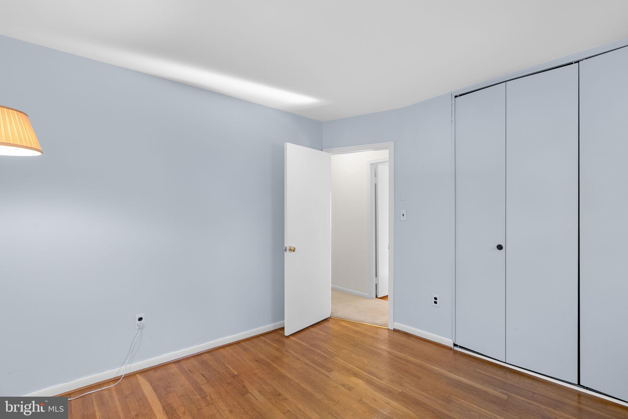 BOXWOOD VILLAGE - Residential