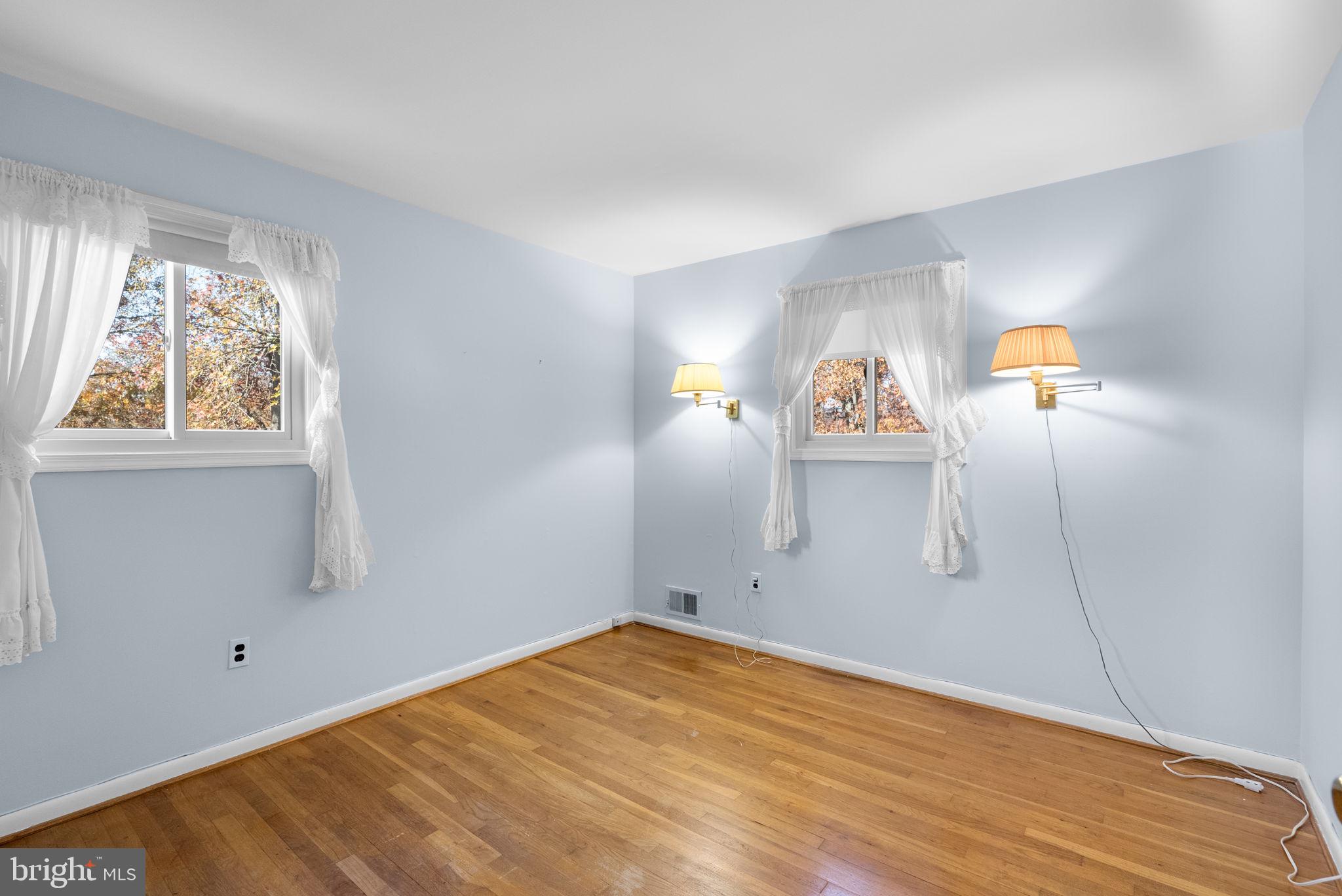 BOXWOOD VILLAGE - Residential