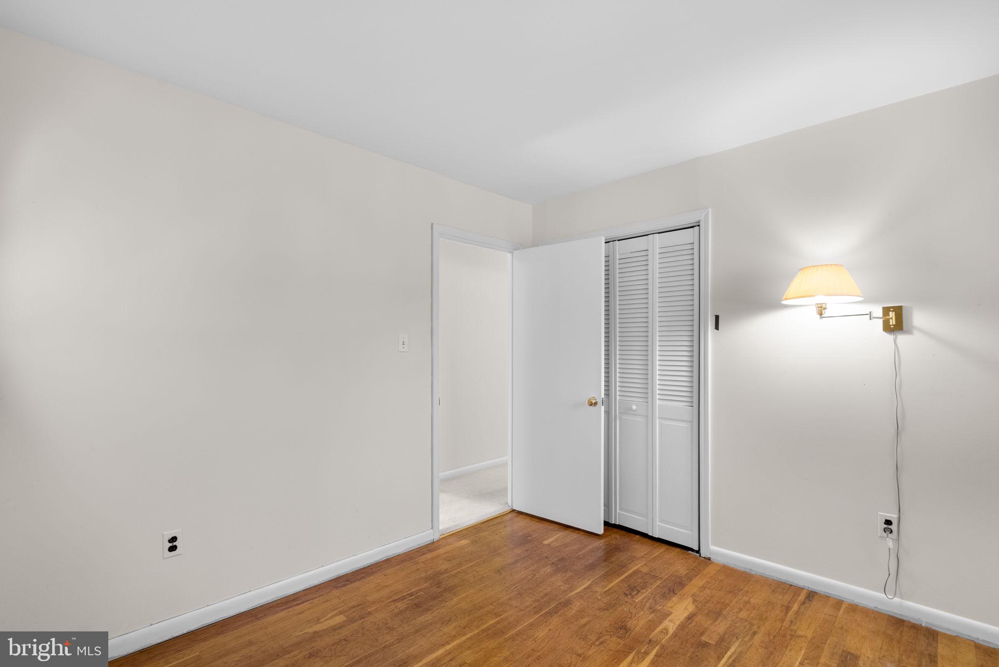 BOXWOOD VILLAGE - Residential