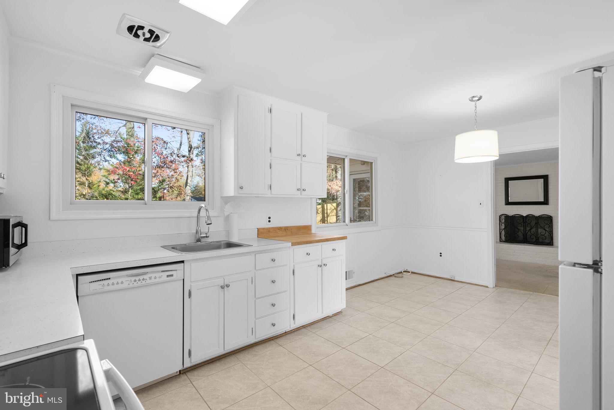 BOXWOOD VILLAGE - Residential