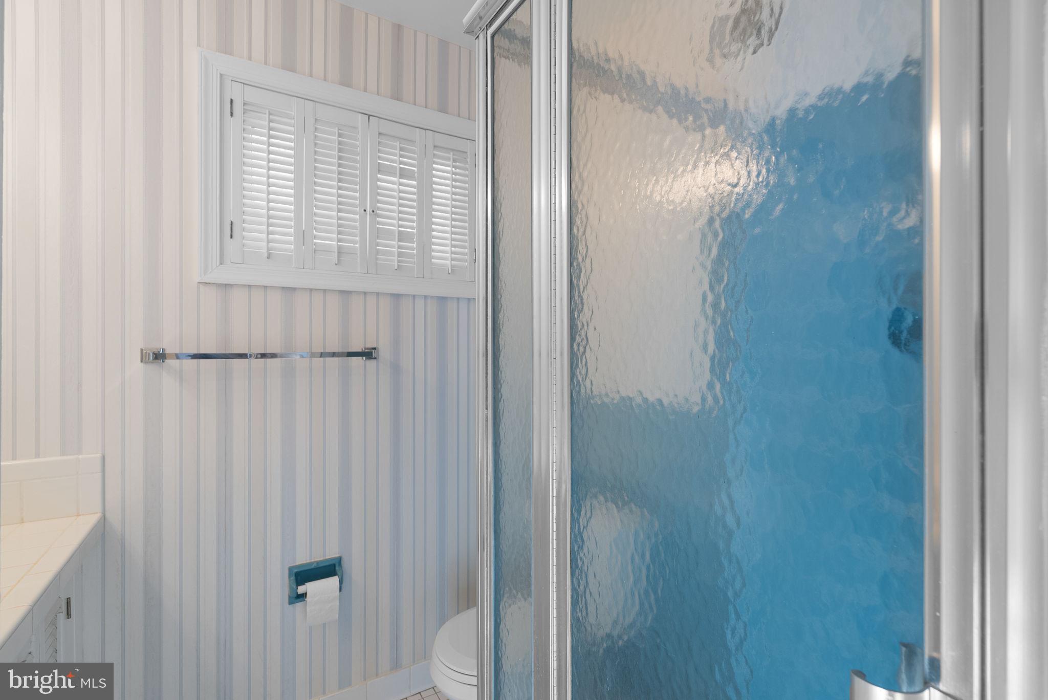 BOXWOOD VILLAGE - Residential