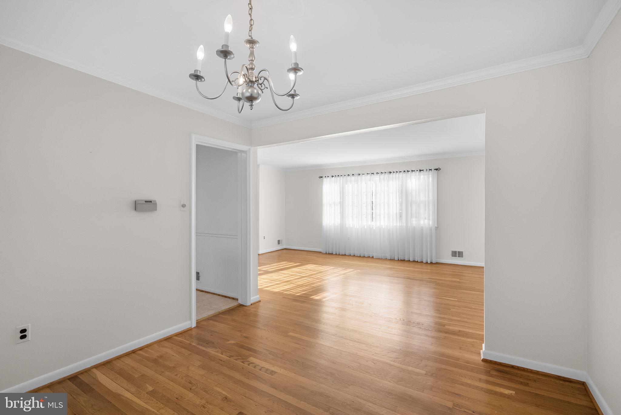 BOXWOOD VILLAGE - Residential