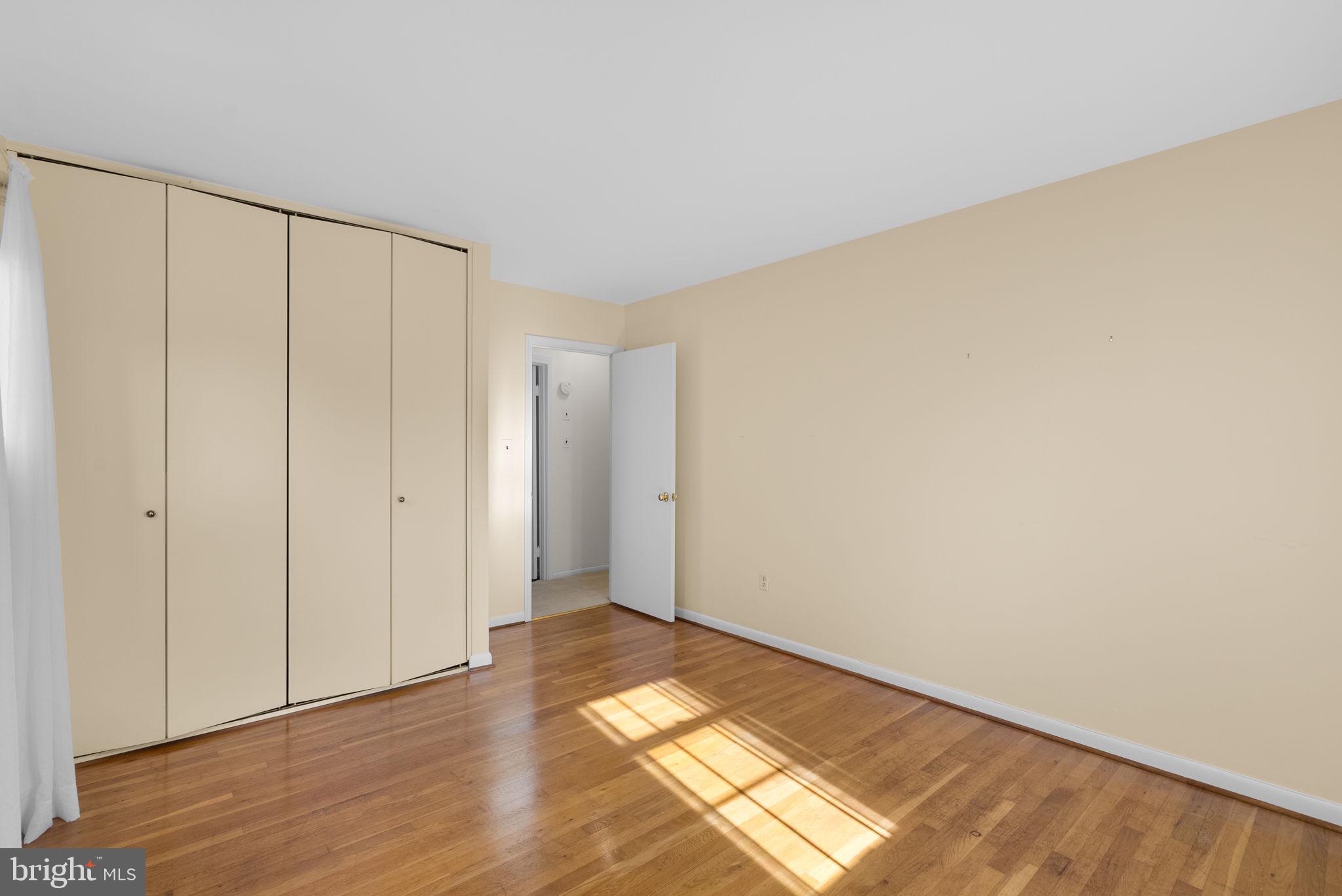 BOXWOOD VILLAGE - Residential