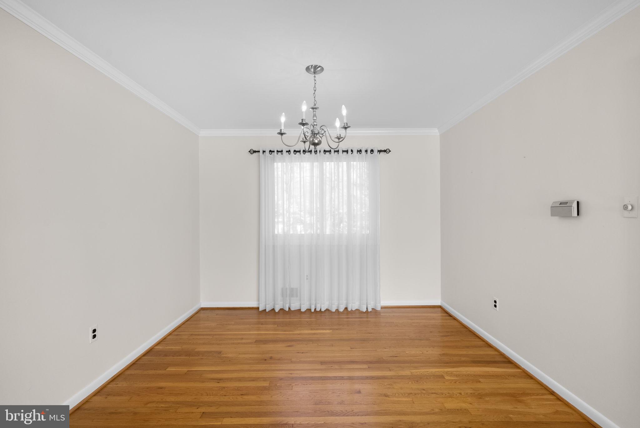 BOXWOOD VILLAGE - Residential