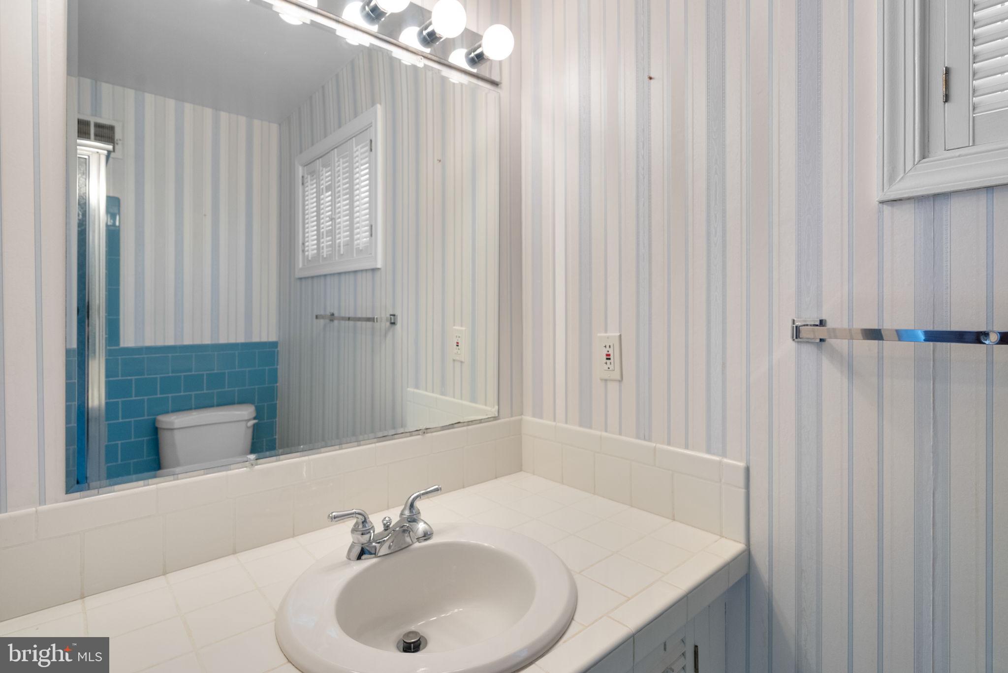 BOXWOOD VILLAGE - Residential