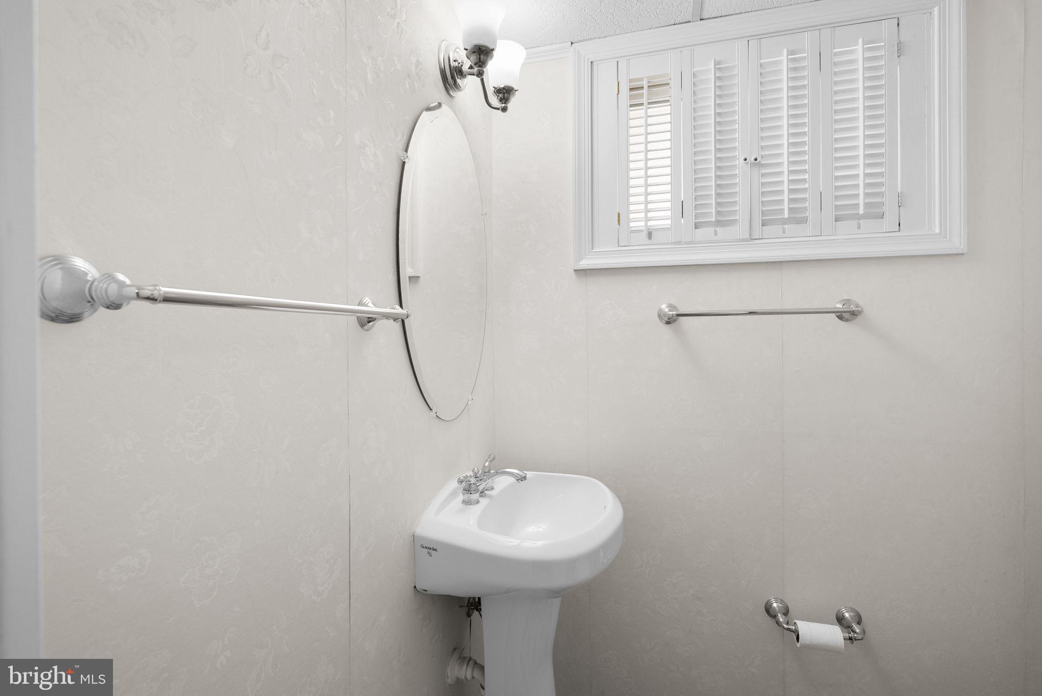 BOXWOOD VILLAGE - Residential