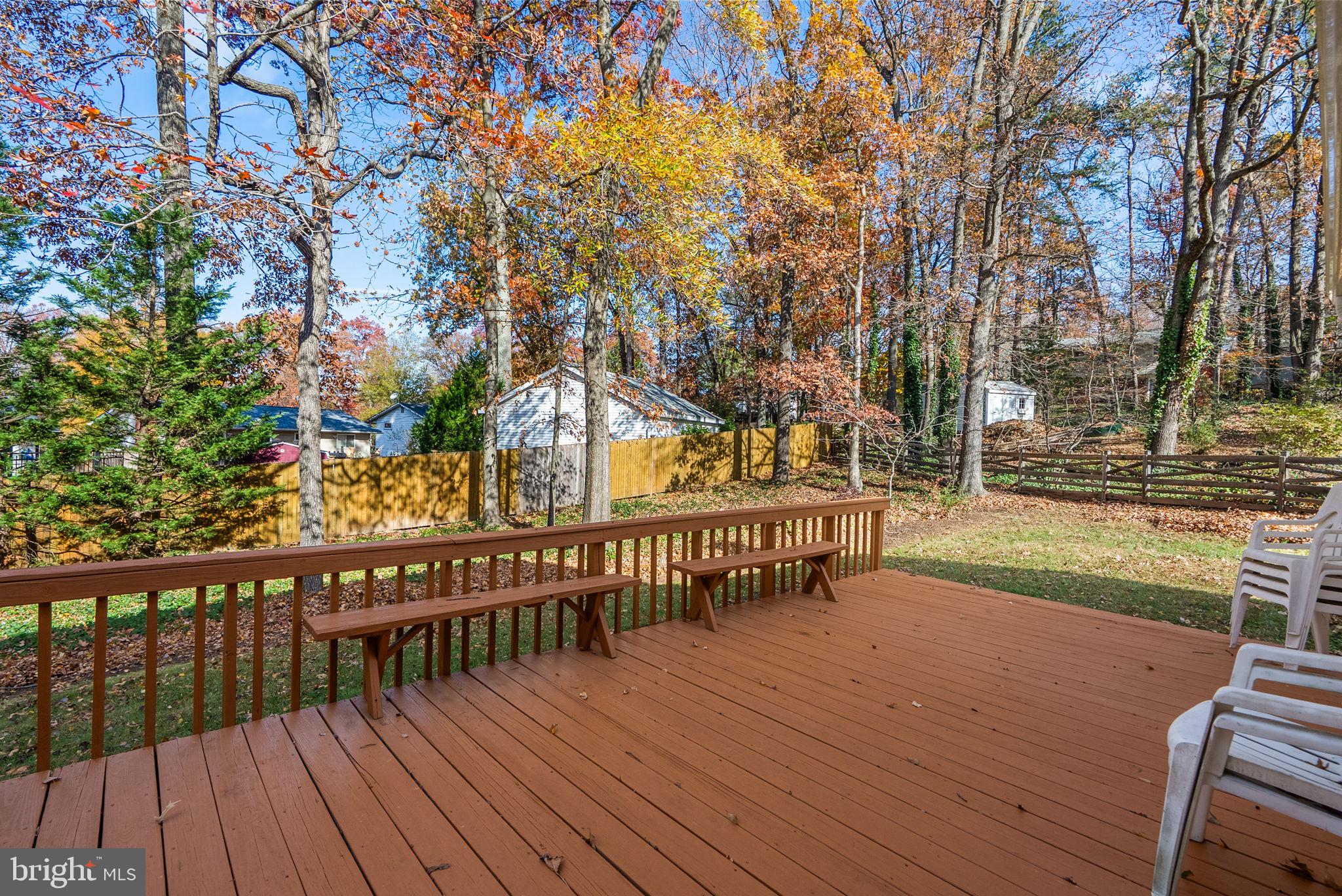 BOXWOOD VILLAGE - Residential