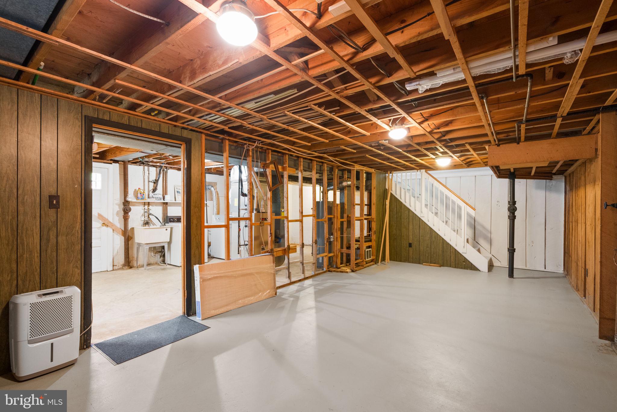 BOXWOOD VILLAGE - Residential