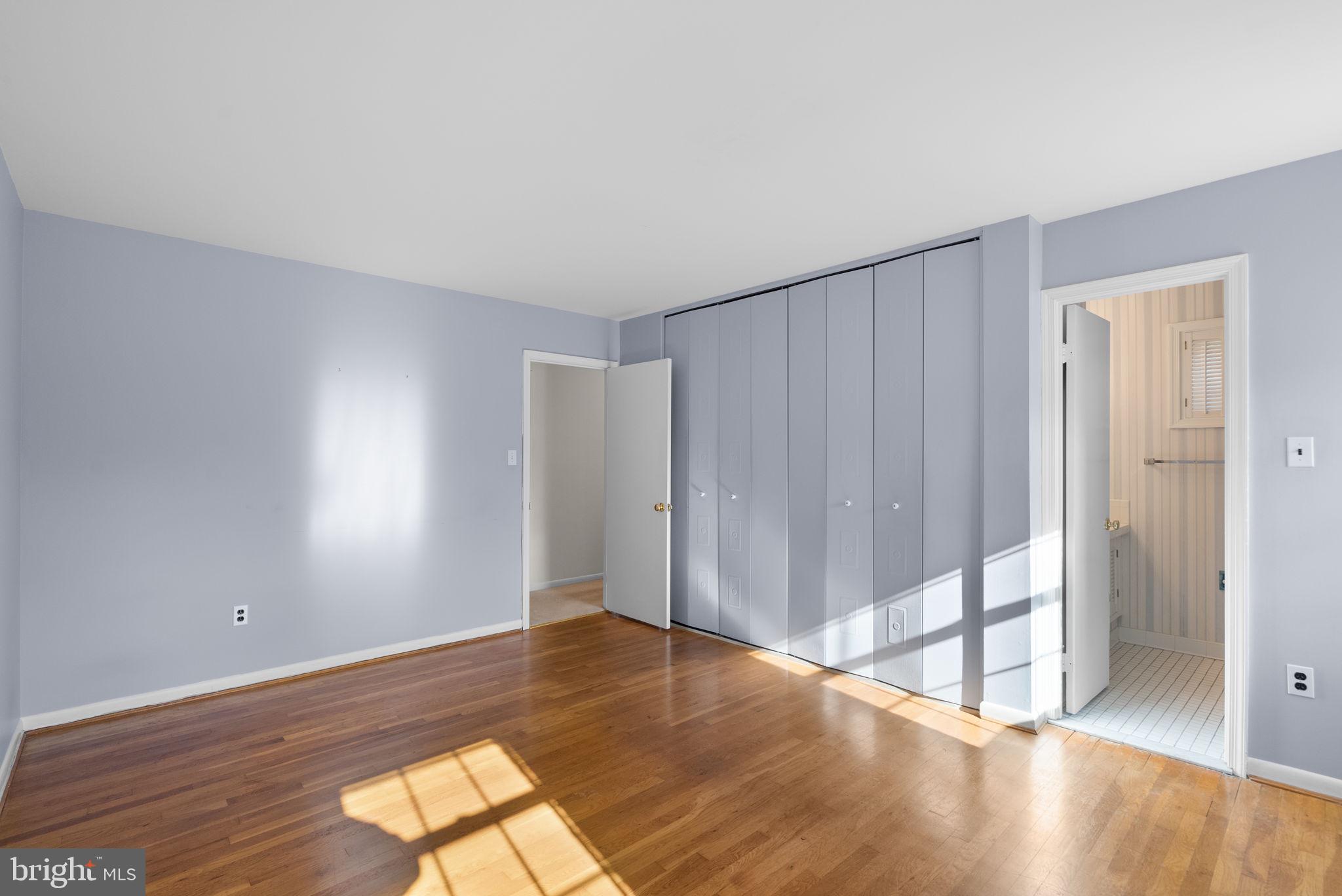 BOXWOOD VILLAGE - Residential