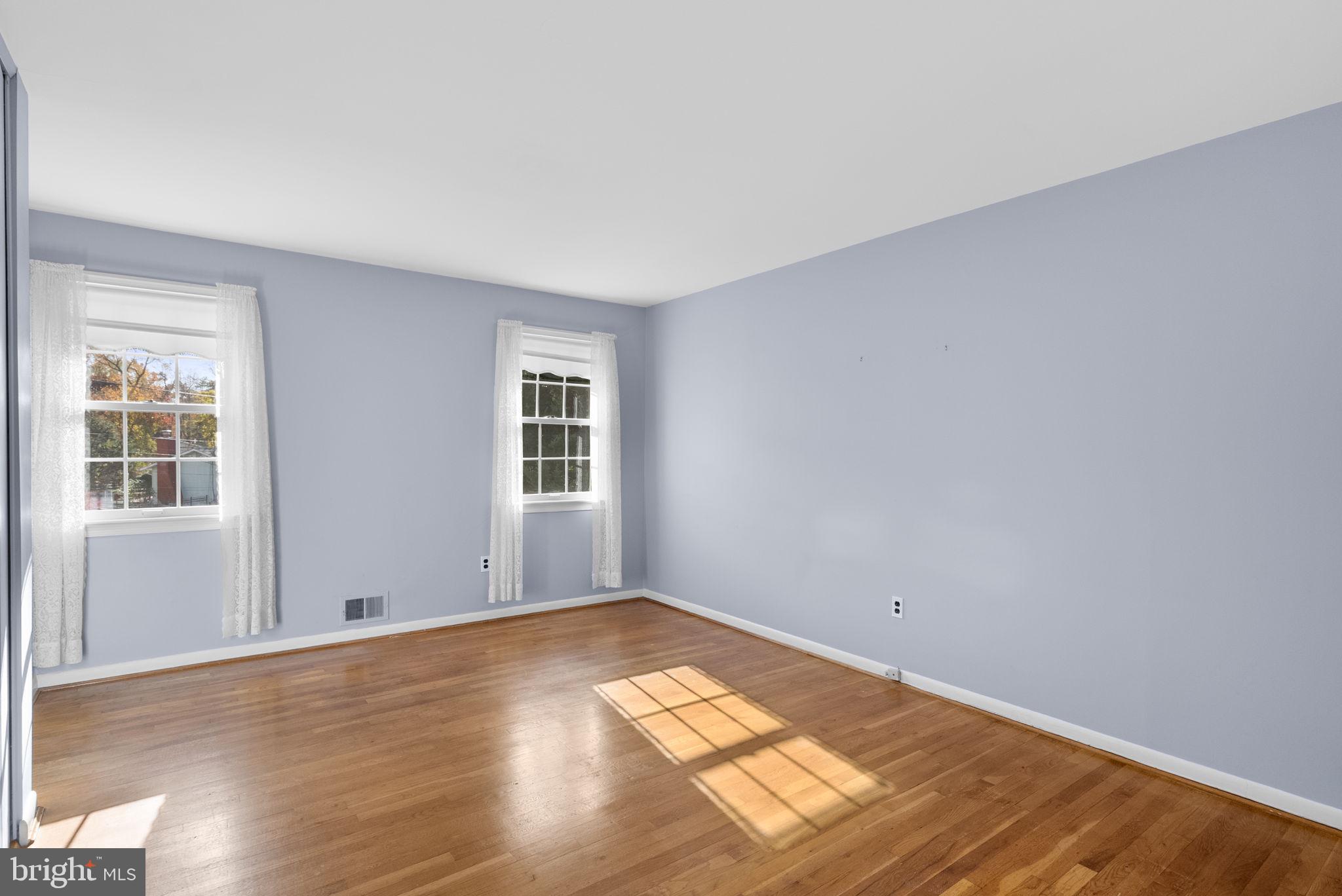 BOXWOOD VILLAGE - Residential