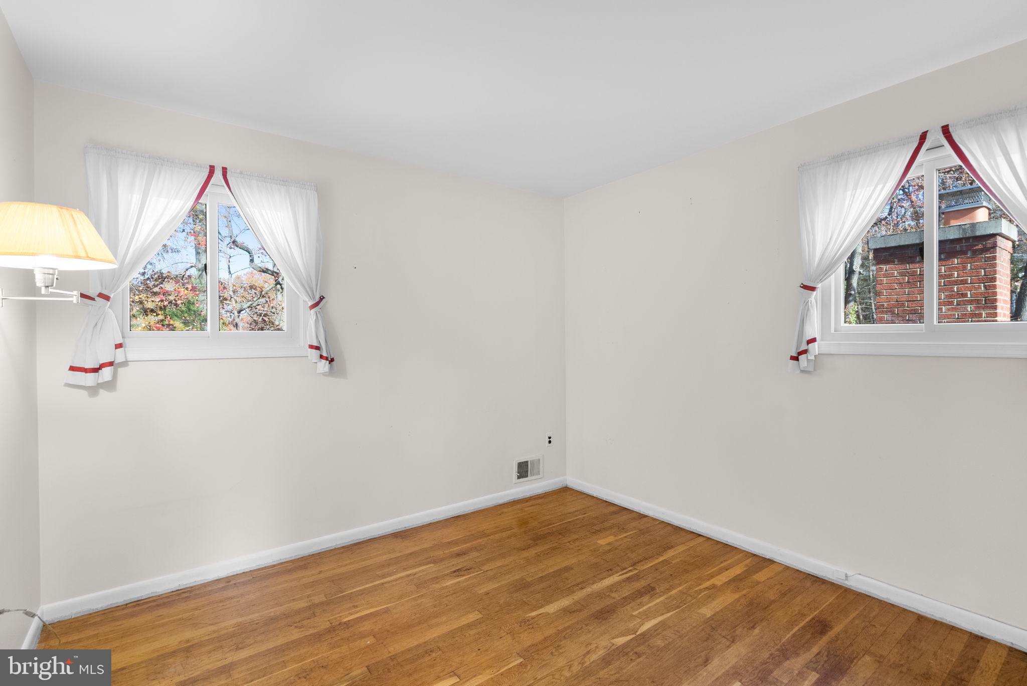 BOXWOOD VILLAGE - Residential