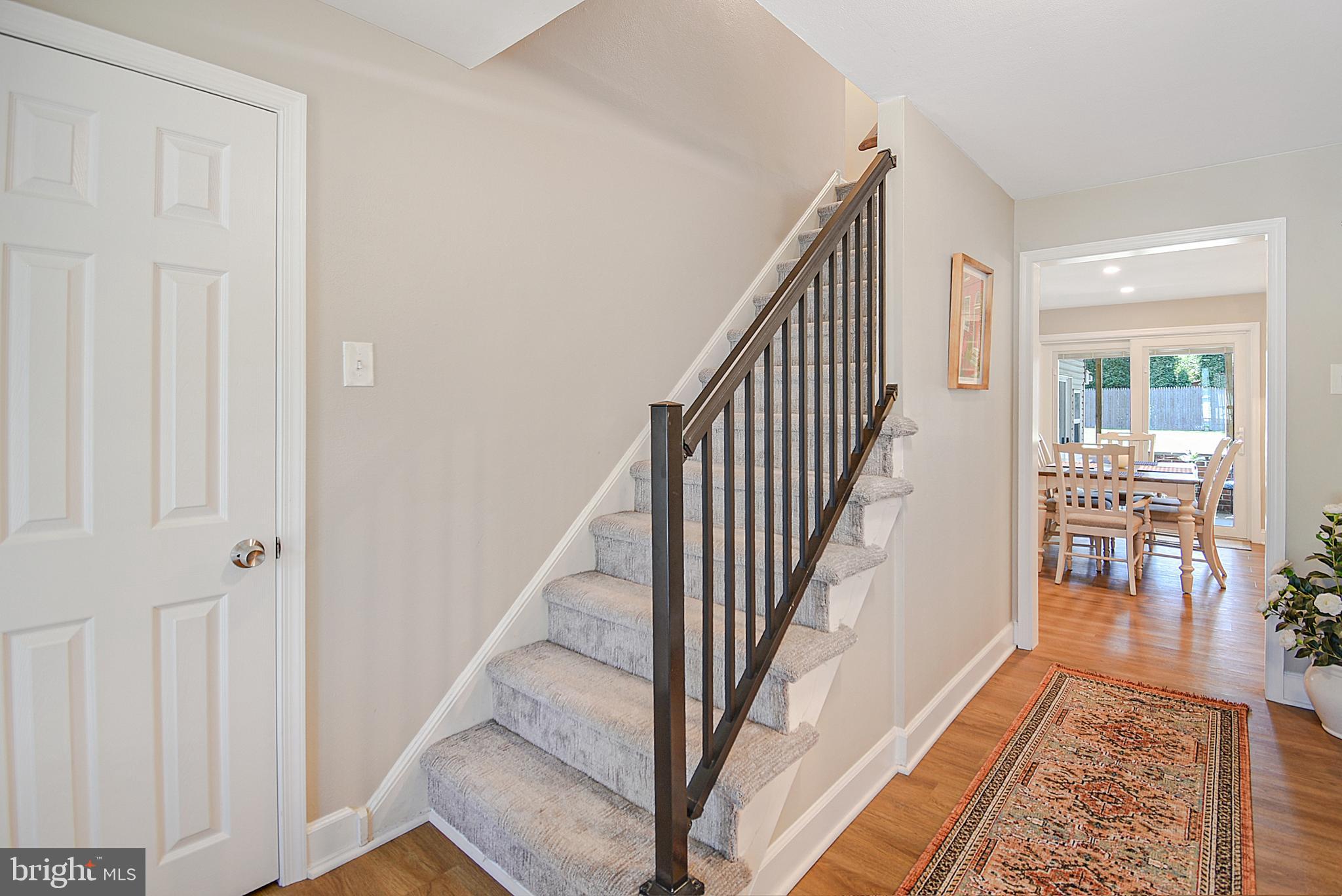 22 SANDOWN ROAD