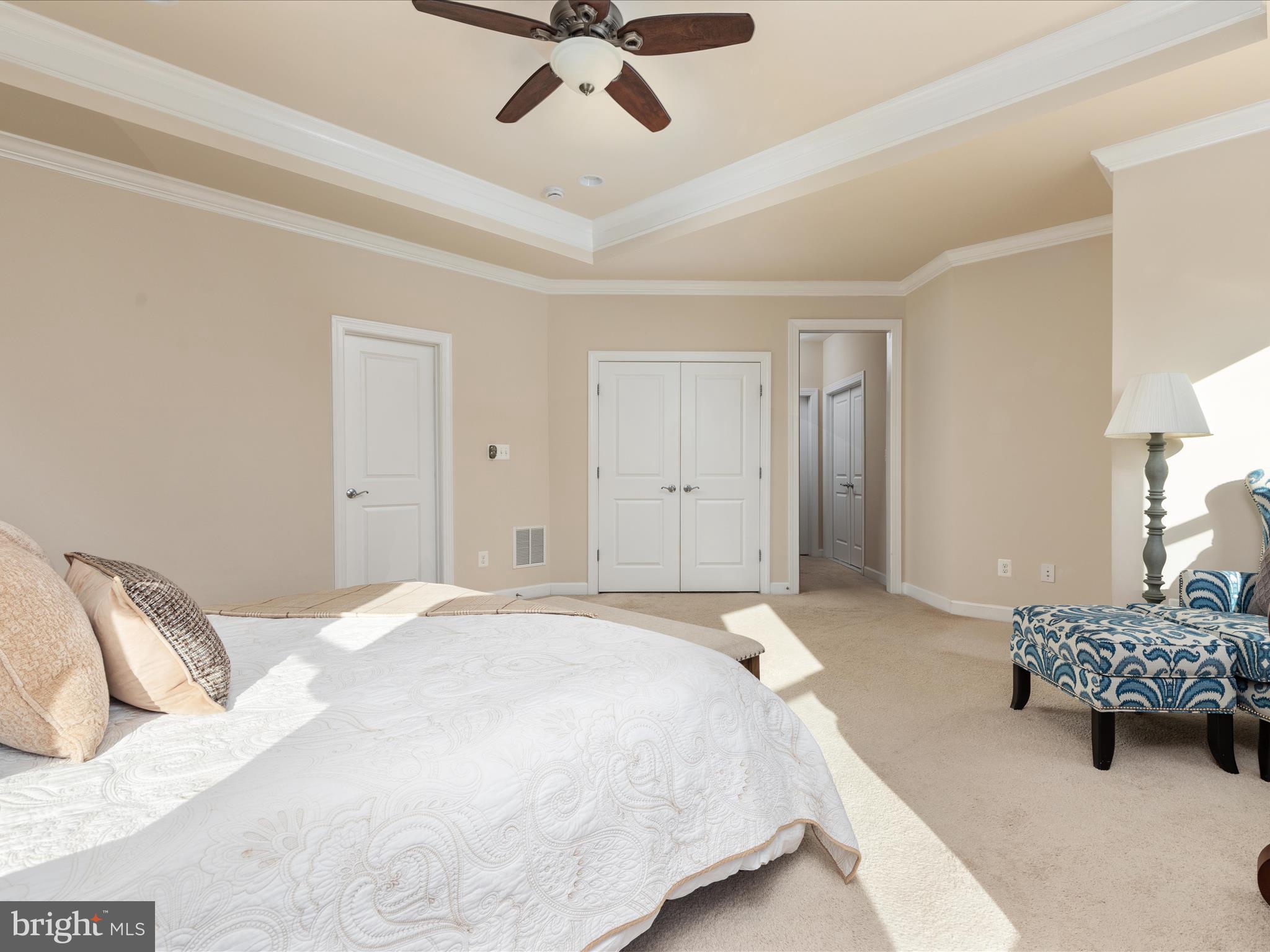 ONE LOUDOUN LAND BAY B - Residential