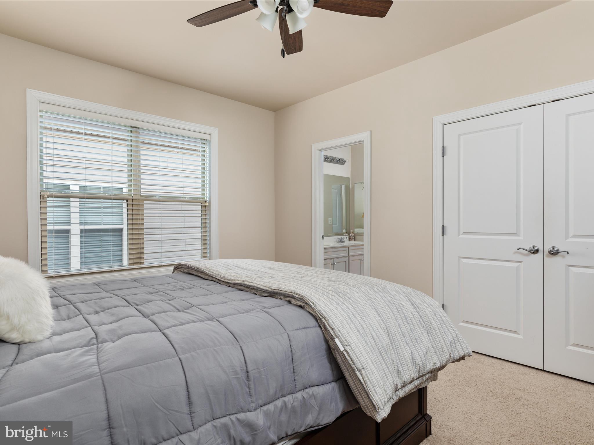 ONE LOUDOUN LAND BAY B - Residential