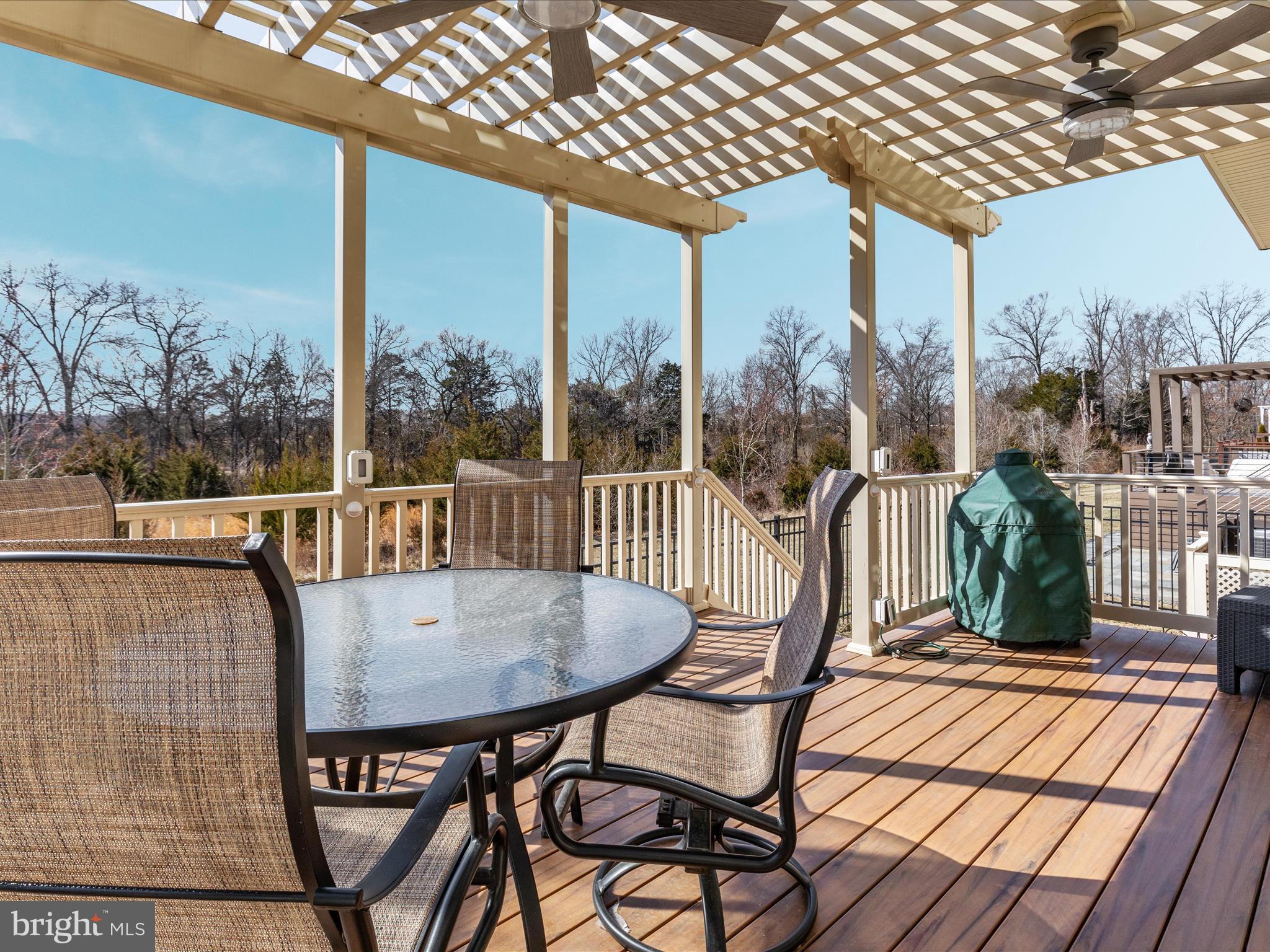 ONE LOUDOUN LAND BAY B - Residential