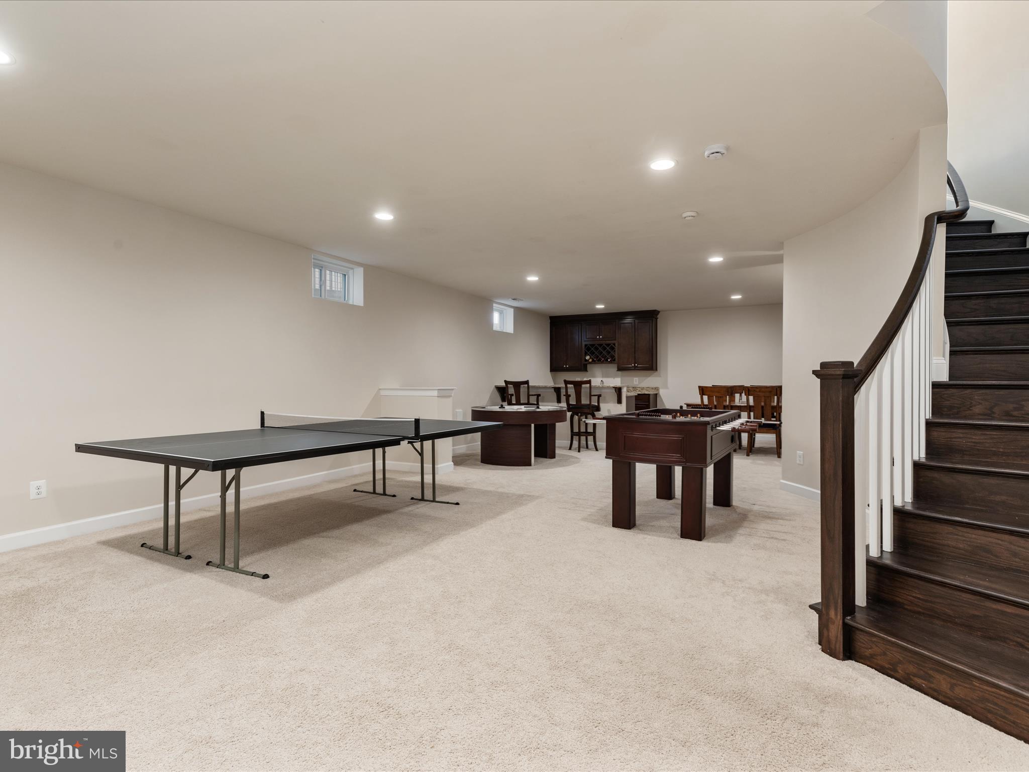 ONE LOUDOUN LAND BAY B - Residential