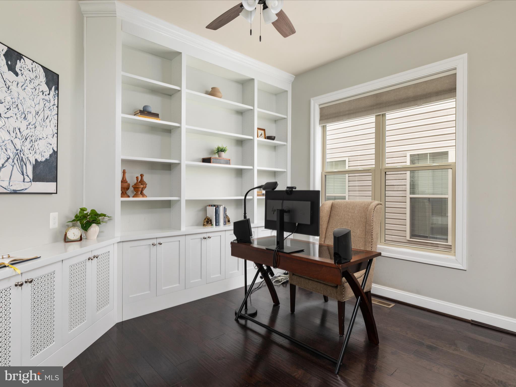 ONE LOUDOUN LAND BAY B - Residential