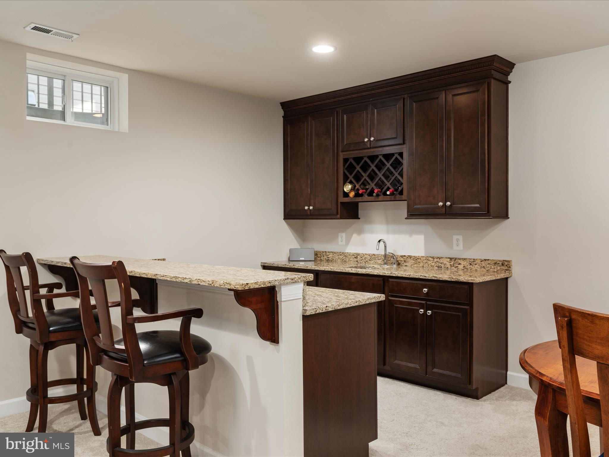 ONE LOUDOUN LAND BAY B - Residential