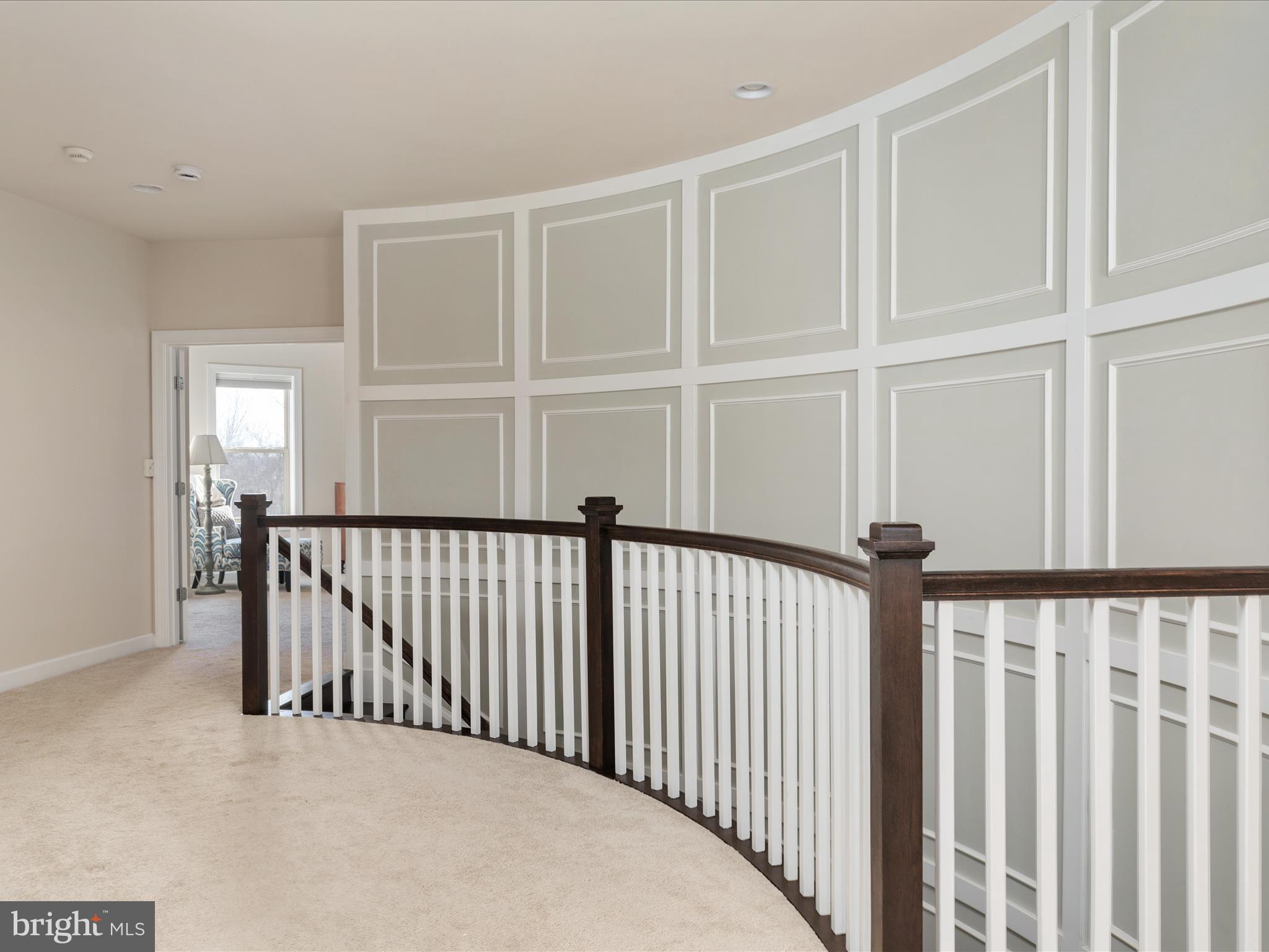 ONE LOUDOUN LAND BAY B - Residential