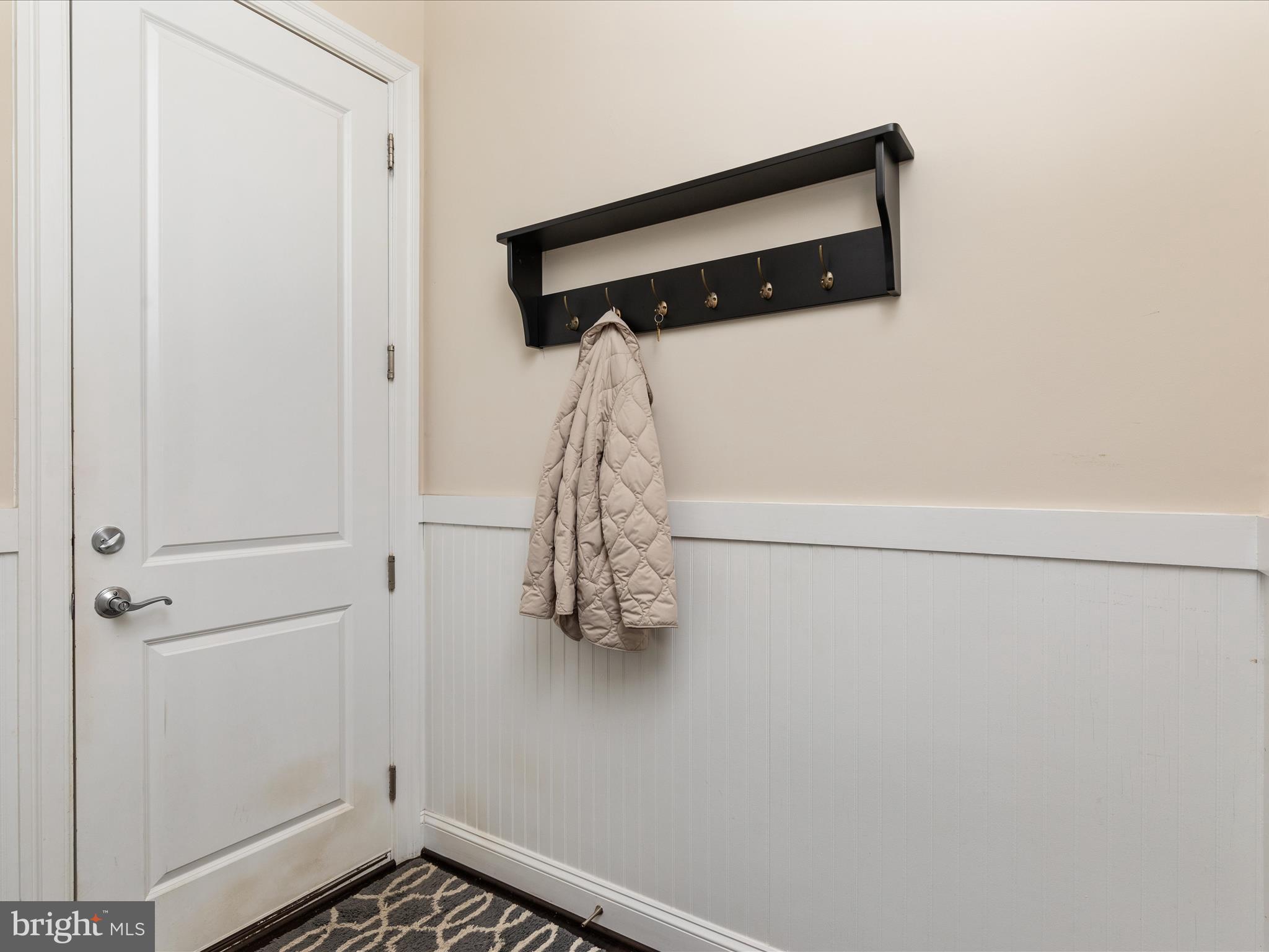 ONE LOUDOUN LAND BAY B - Residential