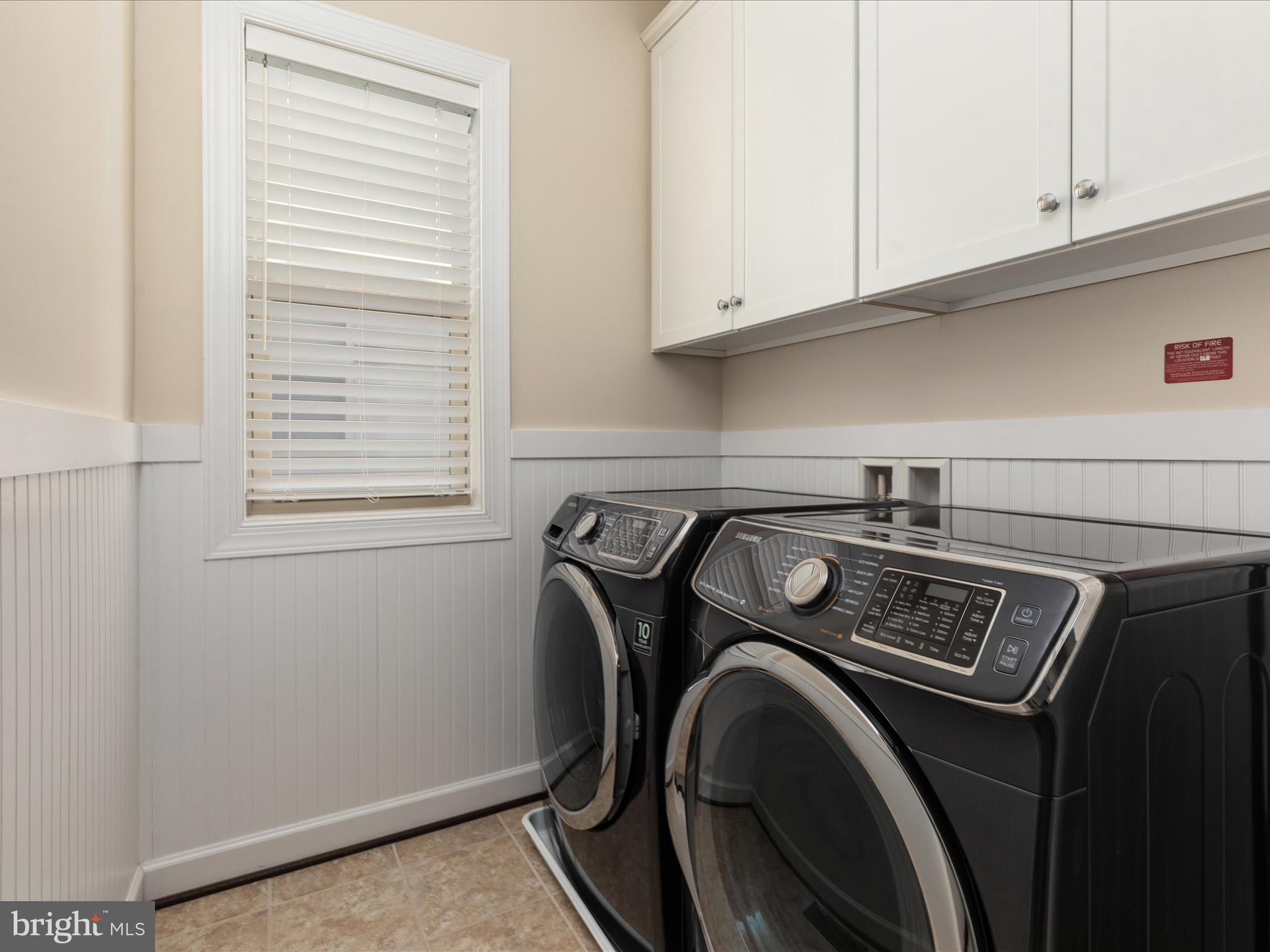 ONE LOUDOUN LAND BAY B - Residential