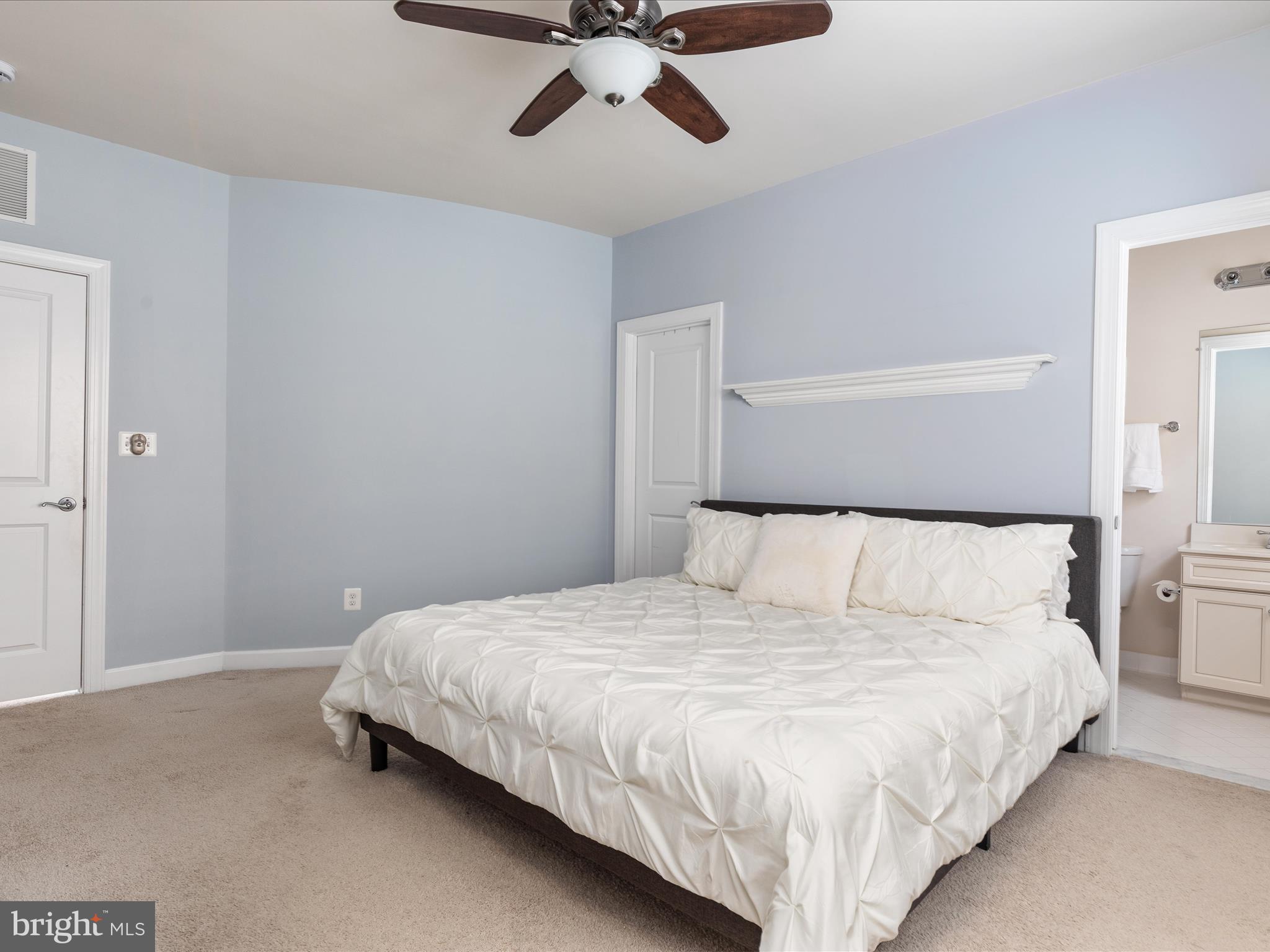 ONE LOUDOUN LAND BAY B - Residential