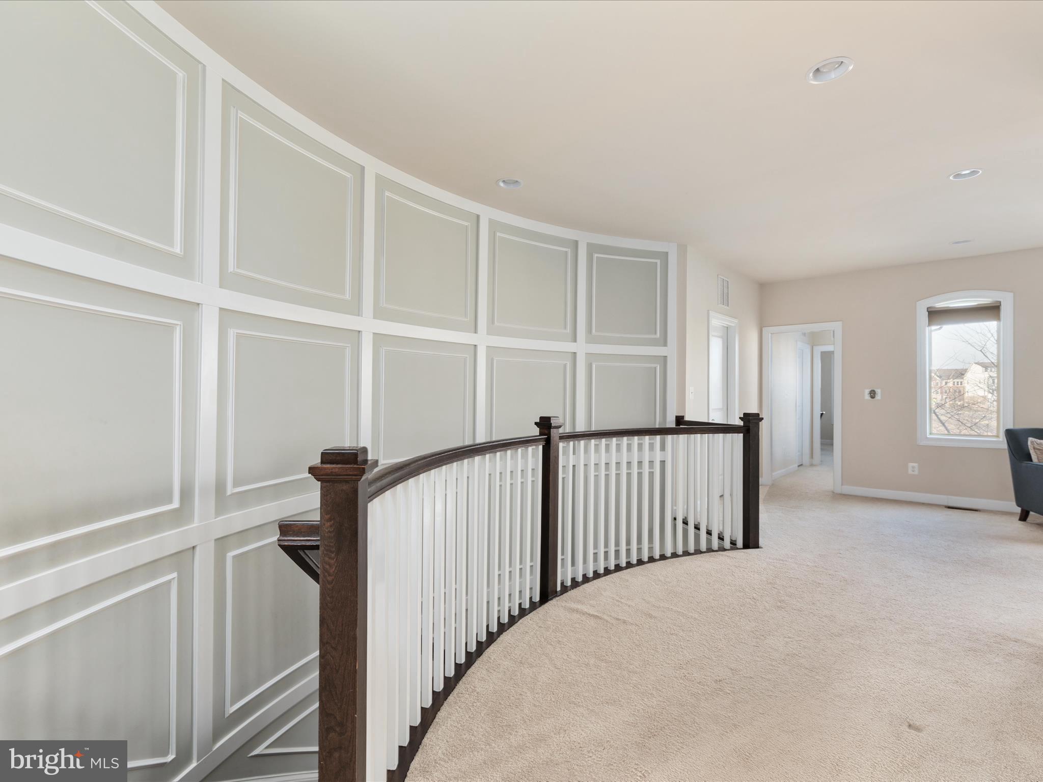 ONE LOUDOUN LAND BAY B - Residential