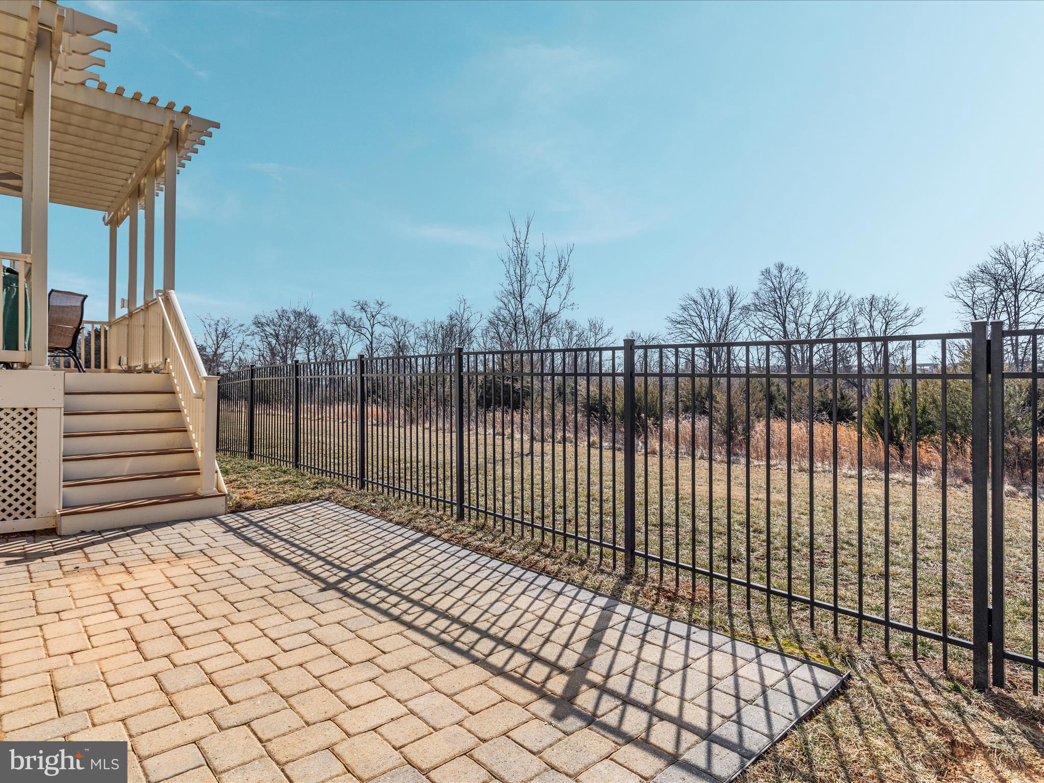 ONE LOUDOUN LAND BAY B - Residential