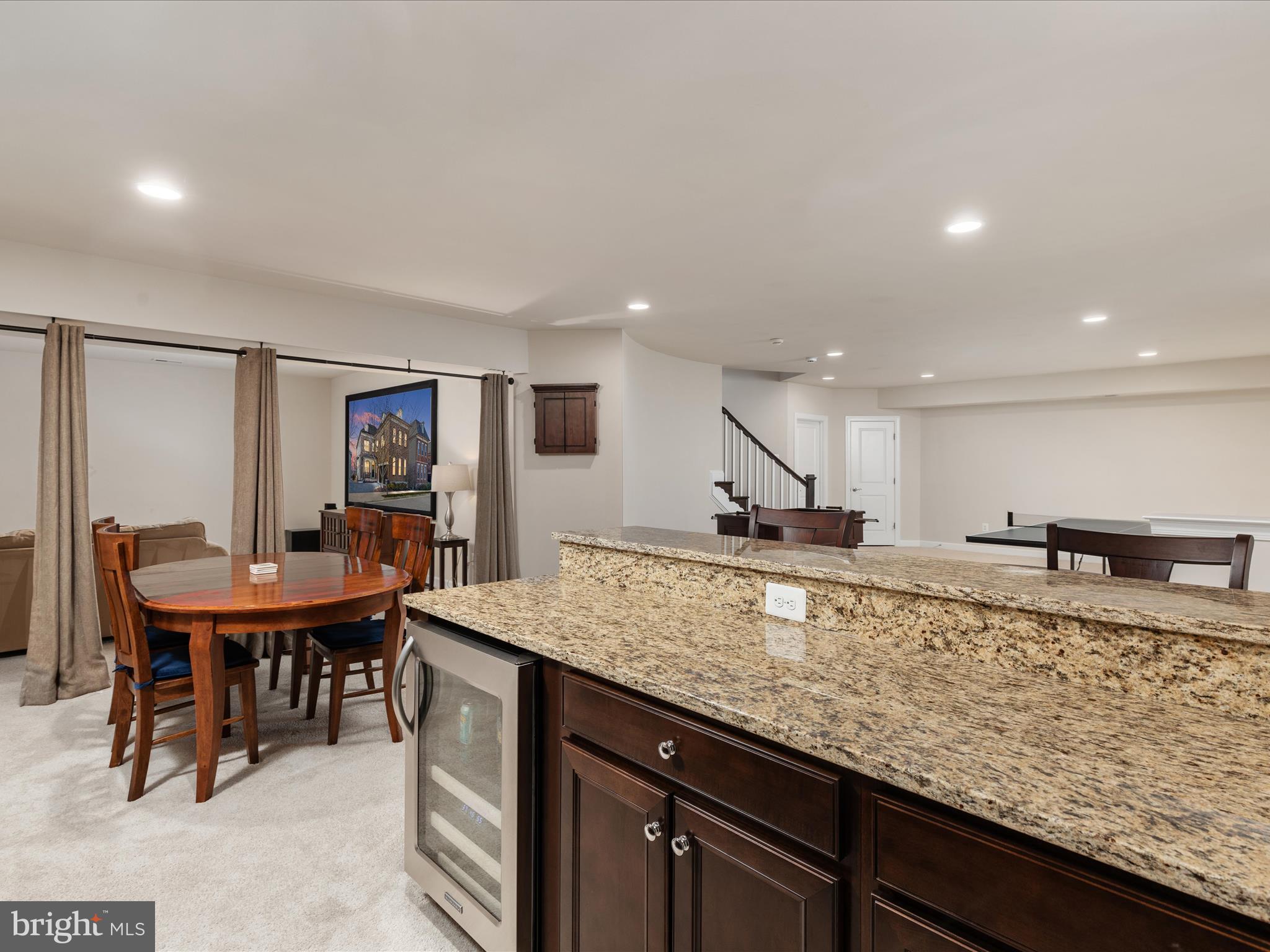 ONE LOUDOUN LAND BAY B - Residential