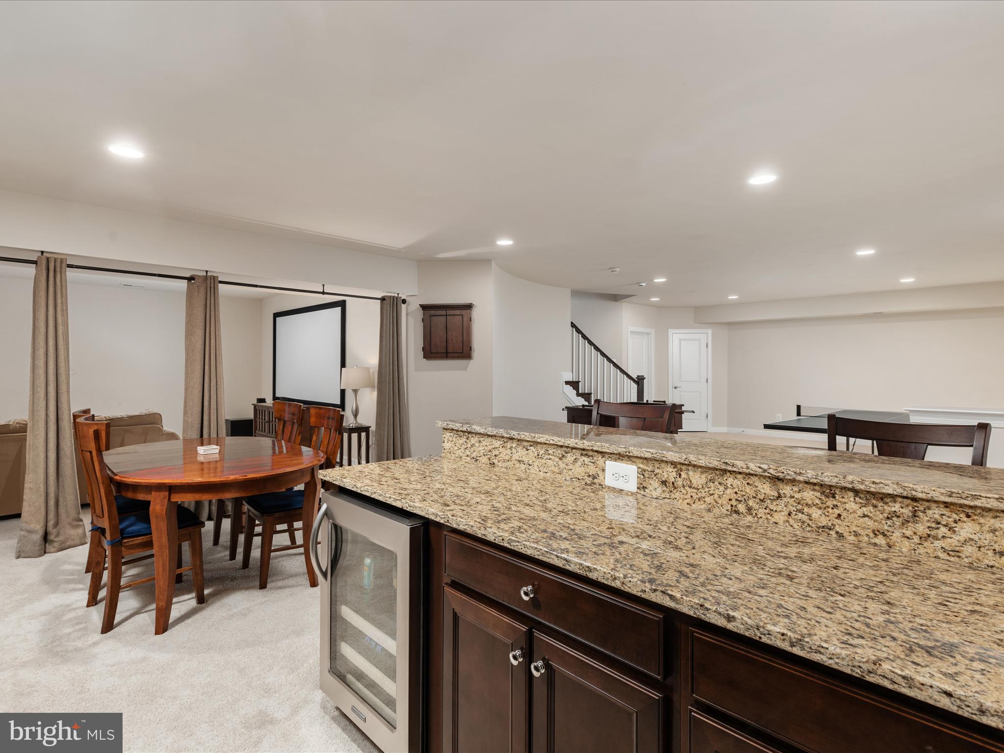 ONE LOUDOUN LAND BAY B - Residential