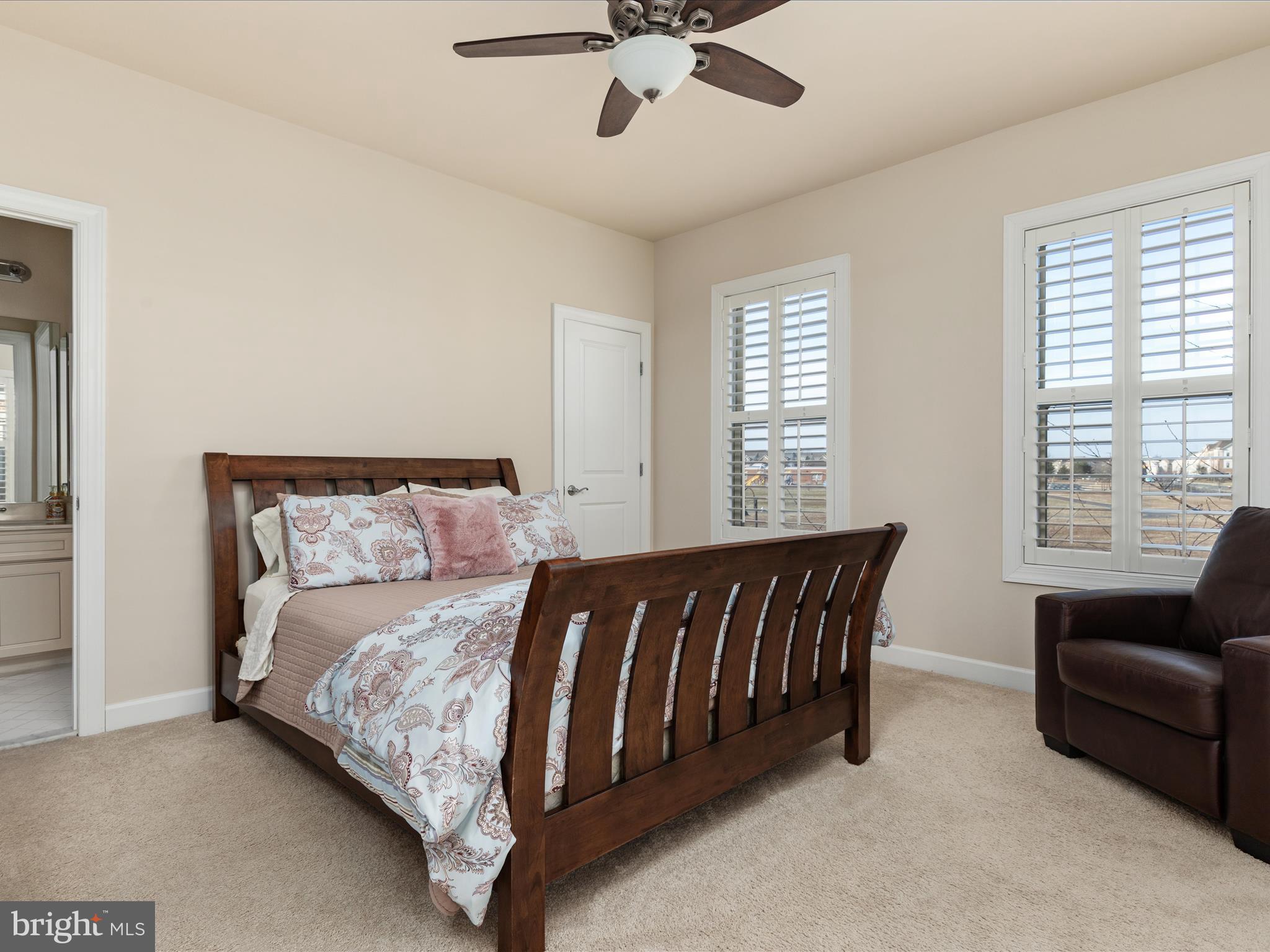 ONE LOUDOUN LAND BAY B - Residential