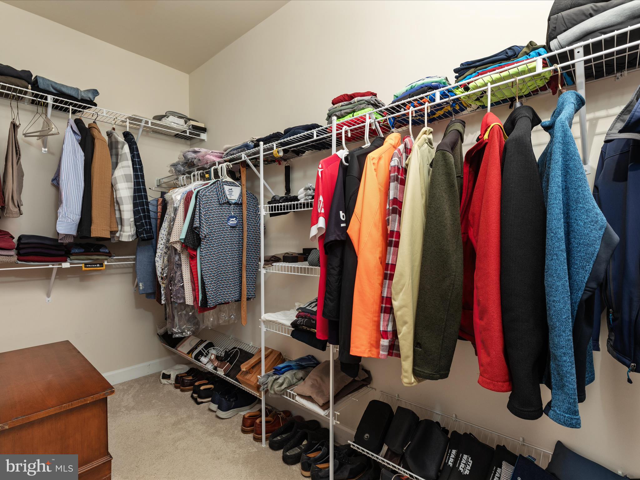 ONE LOUDOUN LAND BAY B - Residential