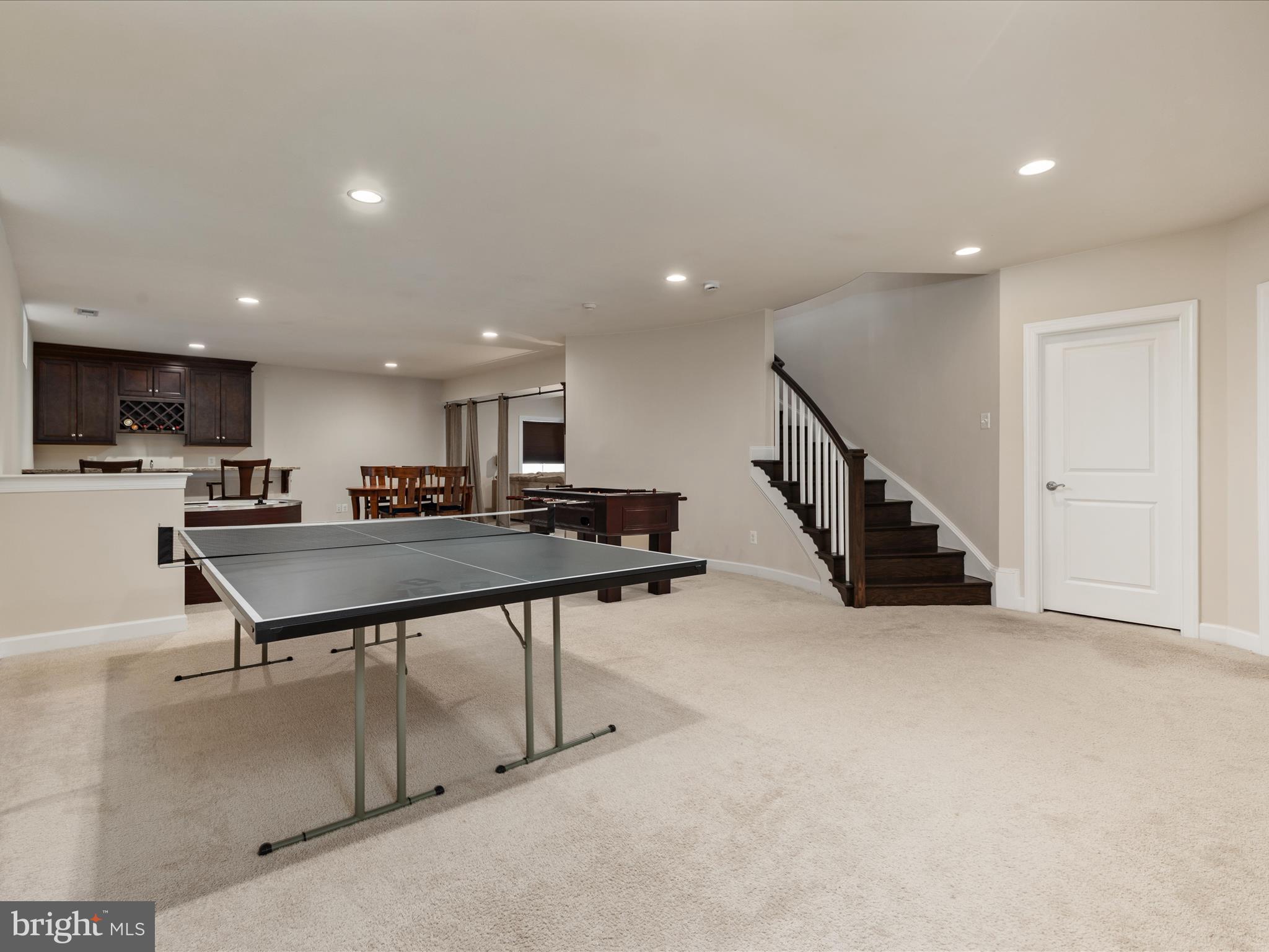 ONE LOUDOUN LAND BAY B - Residential