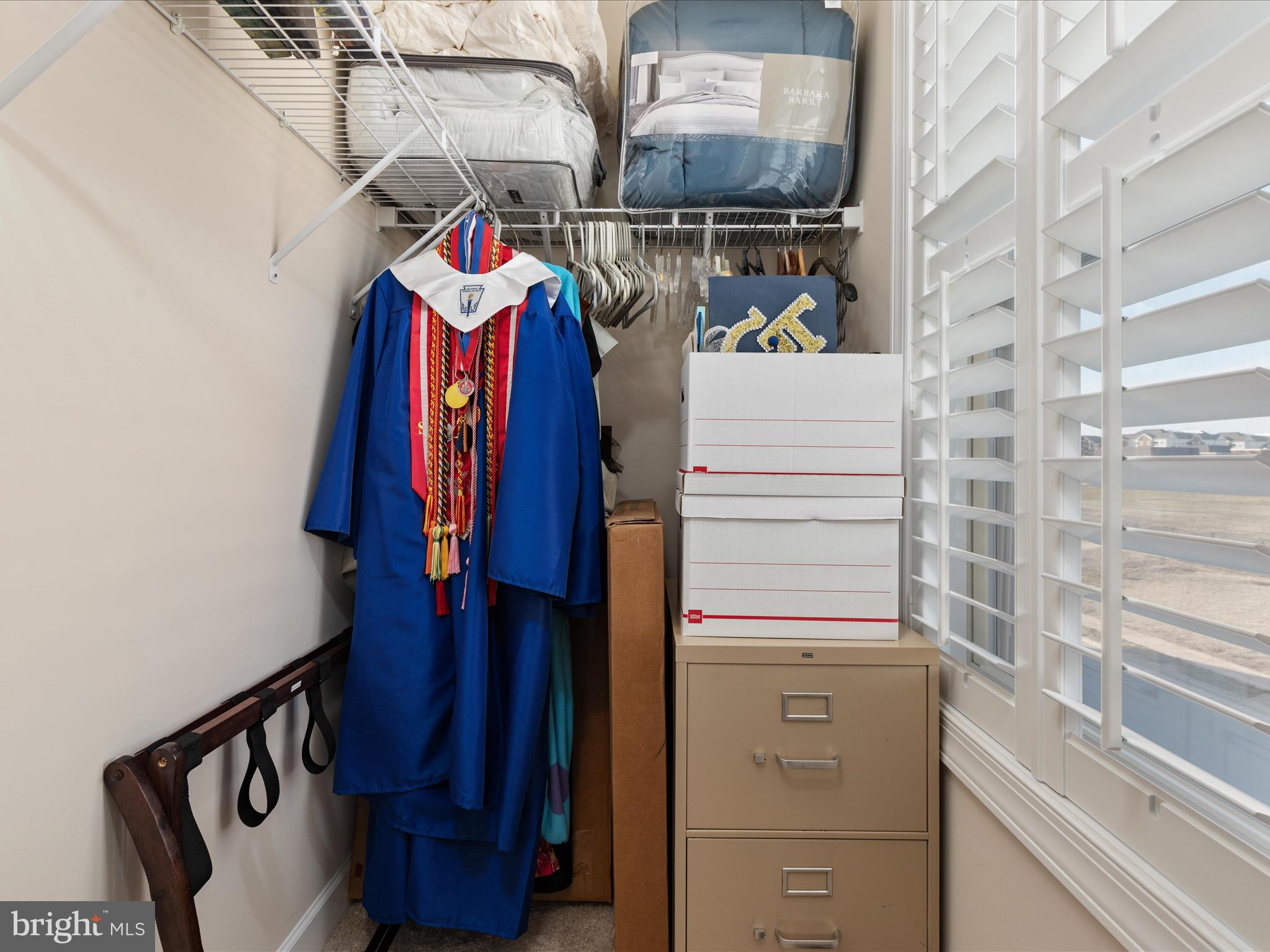 ONE LOUDOUN LAND BAY B - Residential