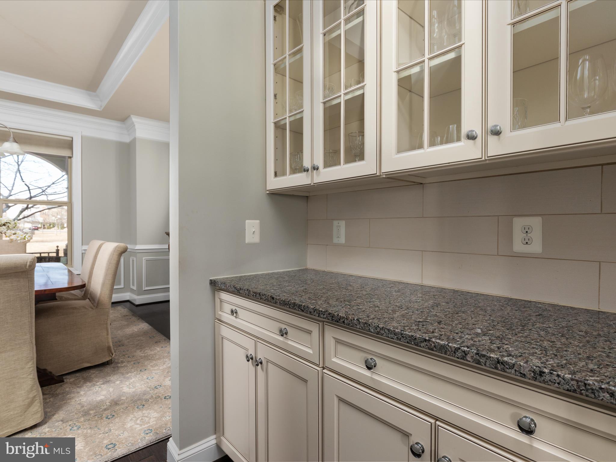 ONE LOUDOUN LAND BAY B - Residential