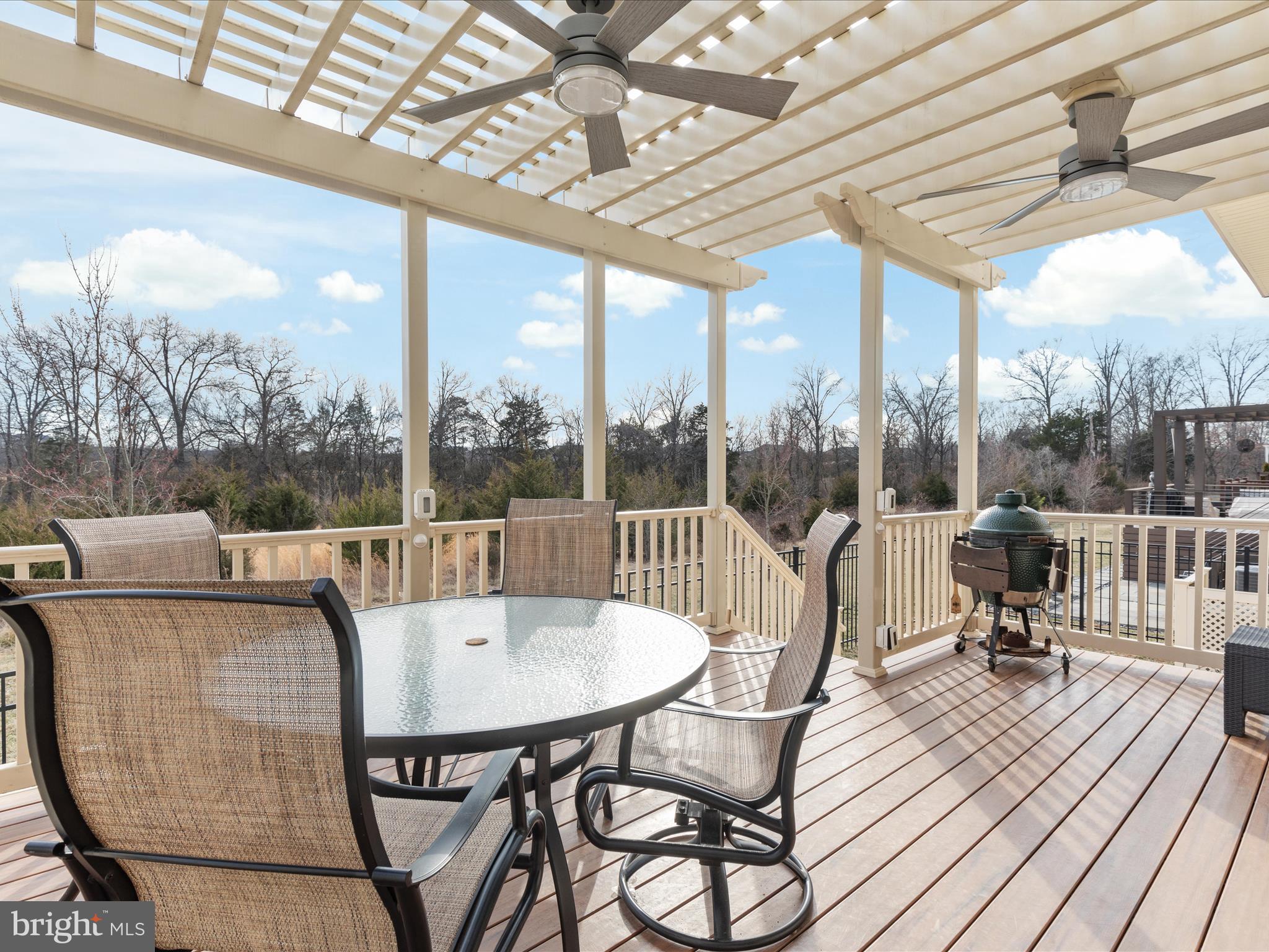 ONE LOUDOUN LAND BAY B - Residential