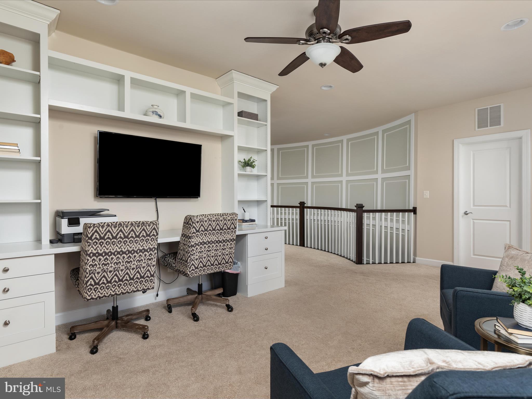 ONE LOUDOUN LAND BAY B - Residential