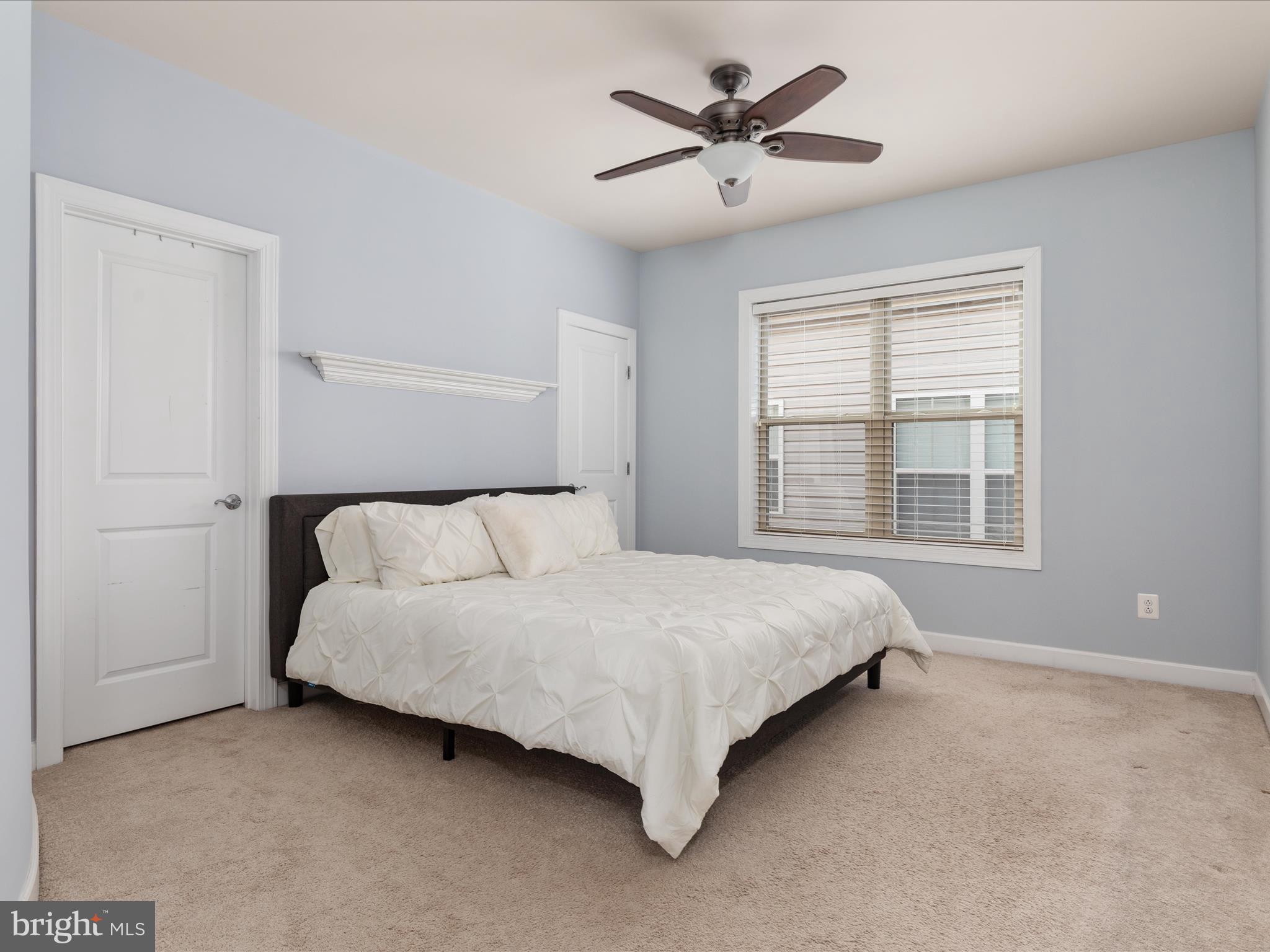 ONE LOUDOUN LAND BAY B - Residential