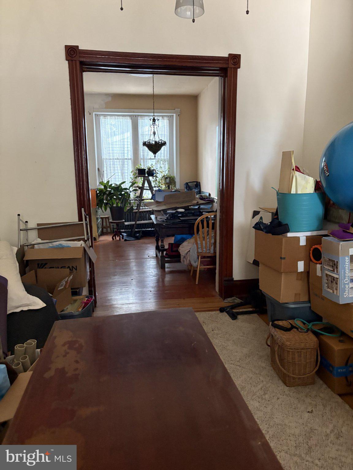 114 W HIGH STREET