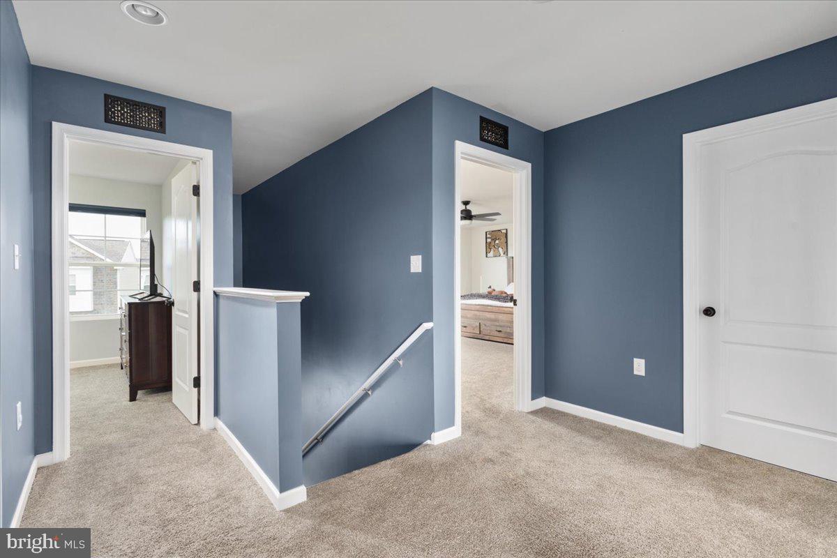 MORNING DOVE ESTATES - Residential