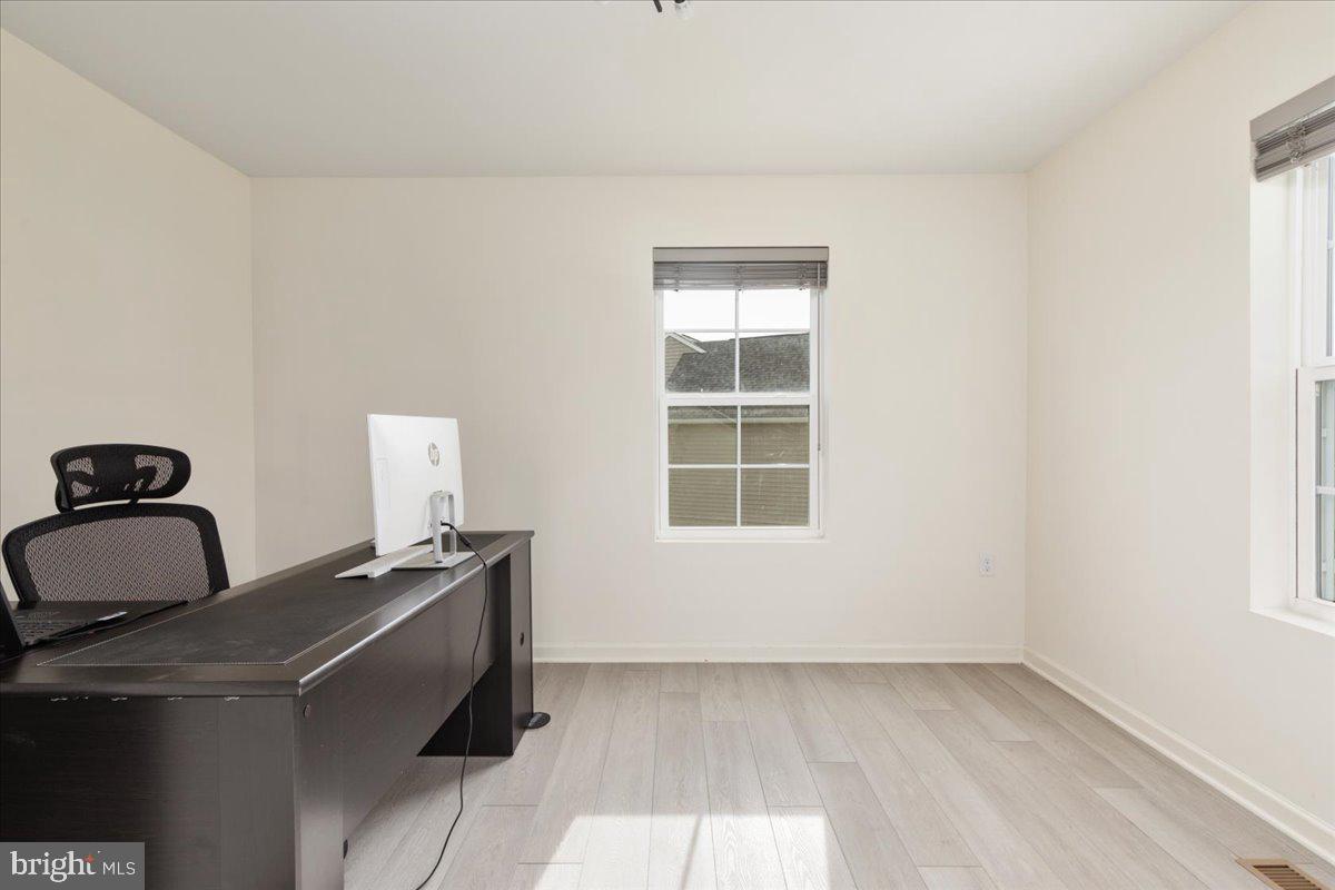 MORNING DOVE ESTATES - Residential