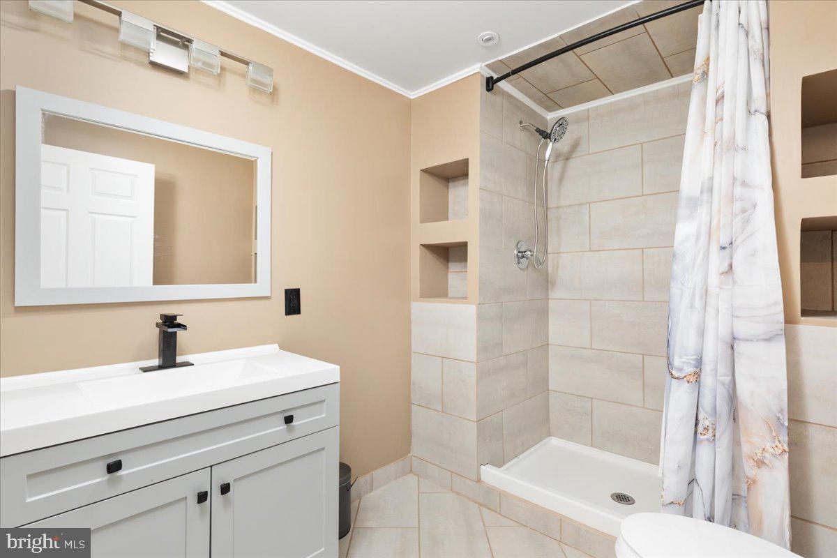 MORNING DOVE ESTATES - Residential