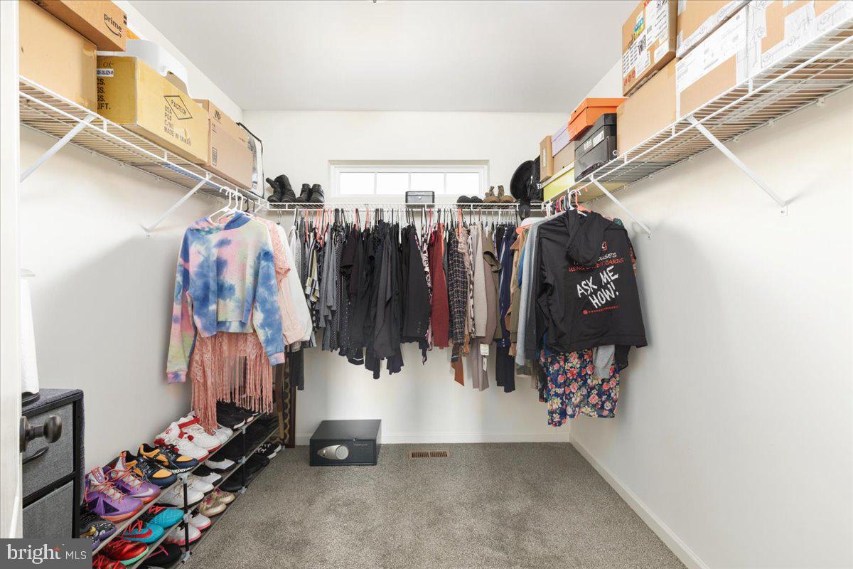 MORNING DOVE ESTATES - Residential